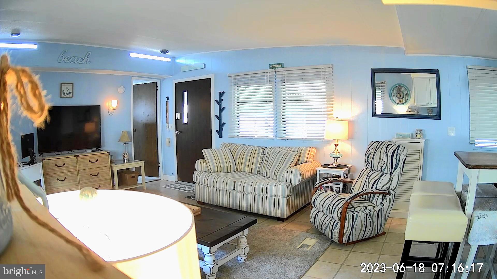 MONTEGO BAY - Residential