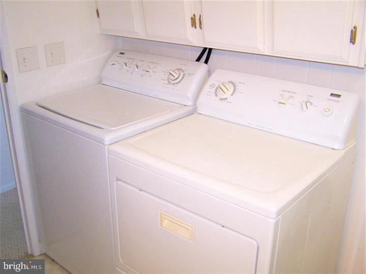 MONTEGO BAY - Residential