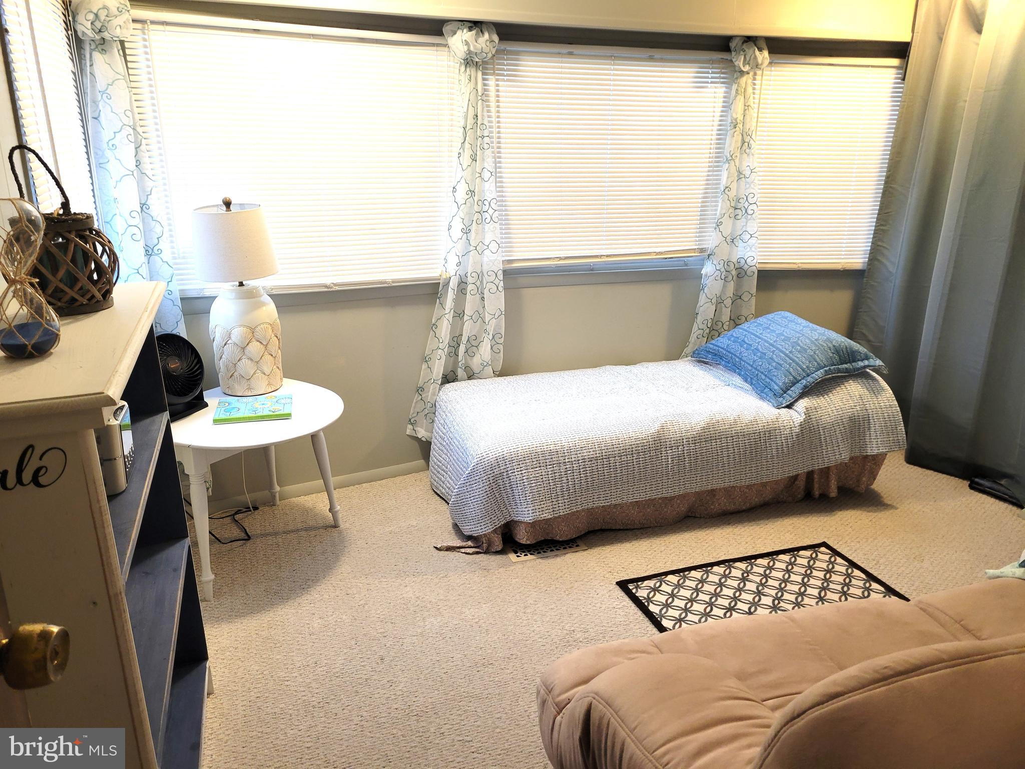 MONTEGO BAY - Residential