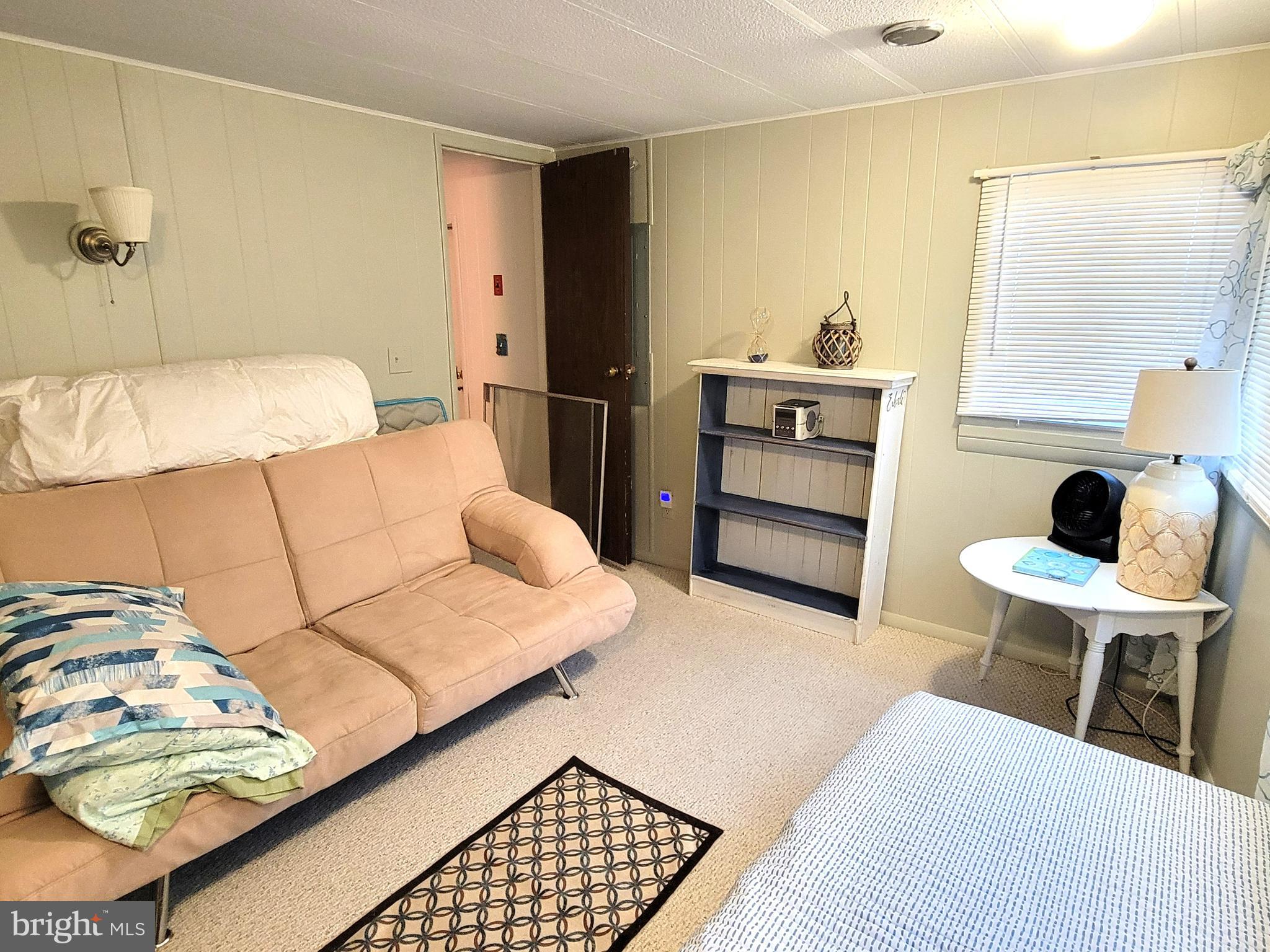 MONTEGO BAY - Residential