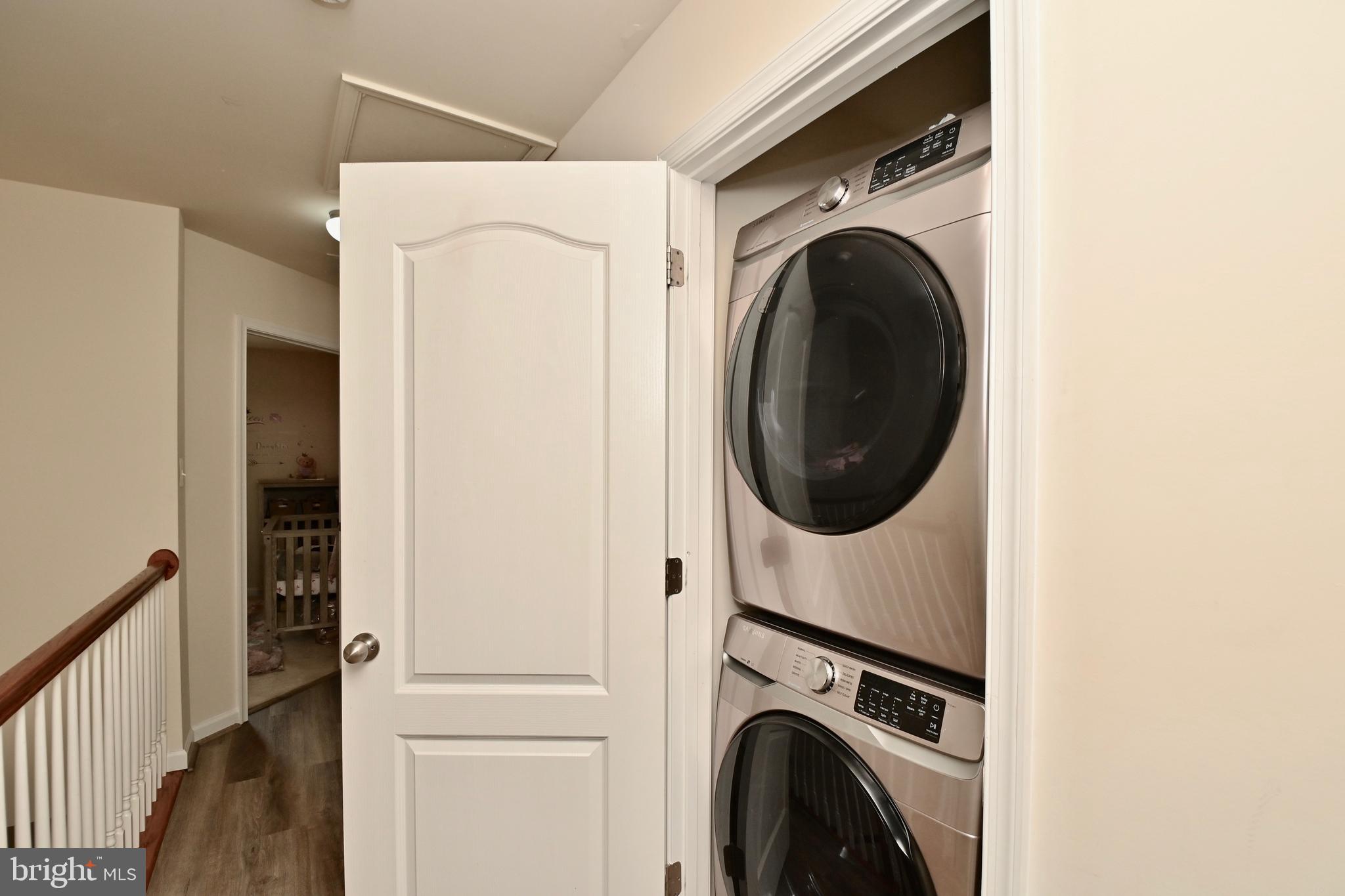 CHELSEA MANOR - Residential