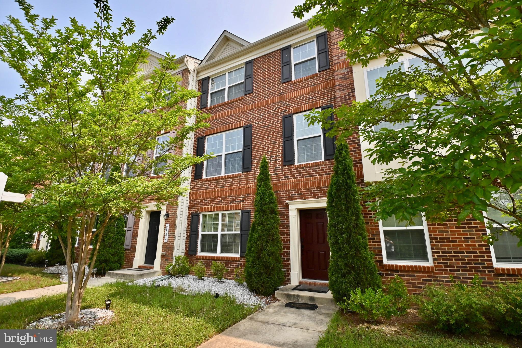 CHELSEA MANOR - Residential