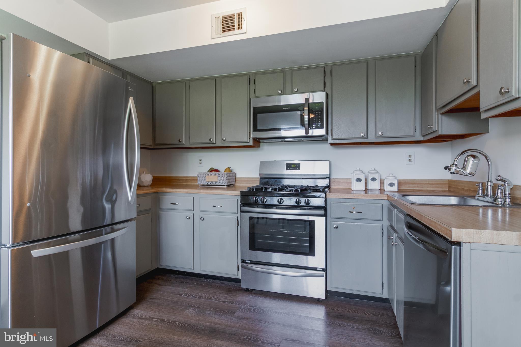 11510 BUCKNELL DRIVE 201