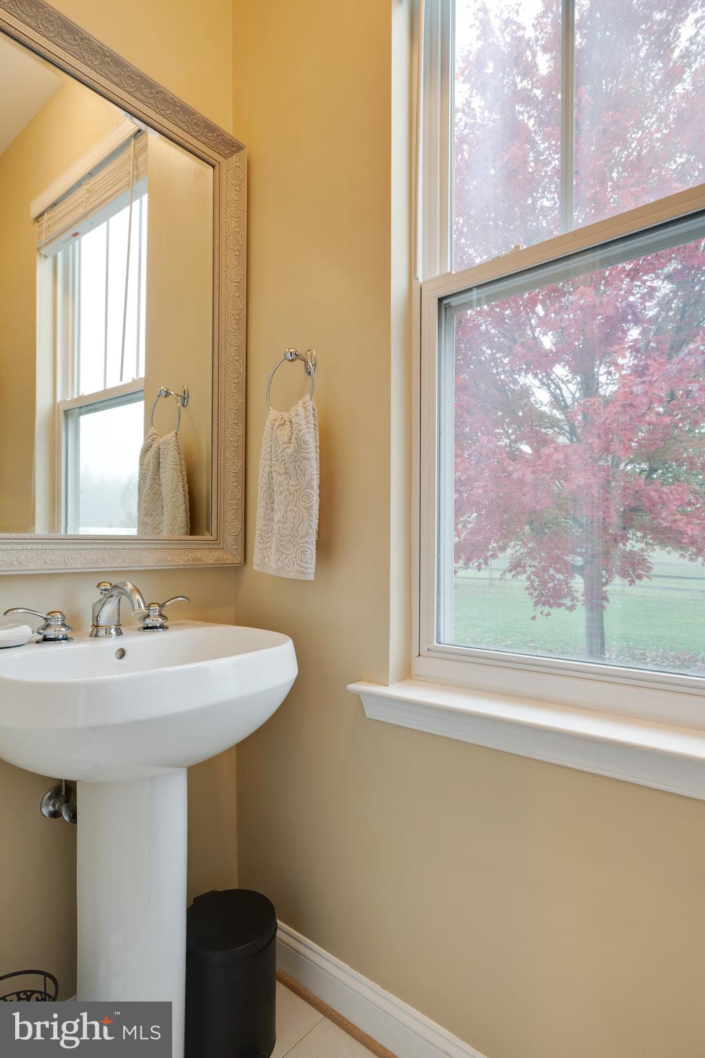 VINT HILL - Residential