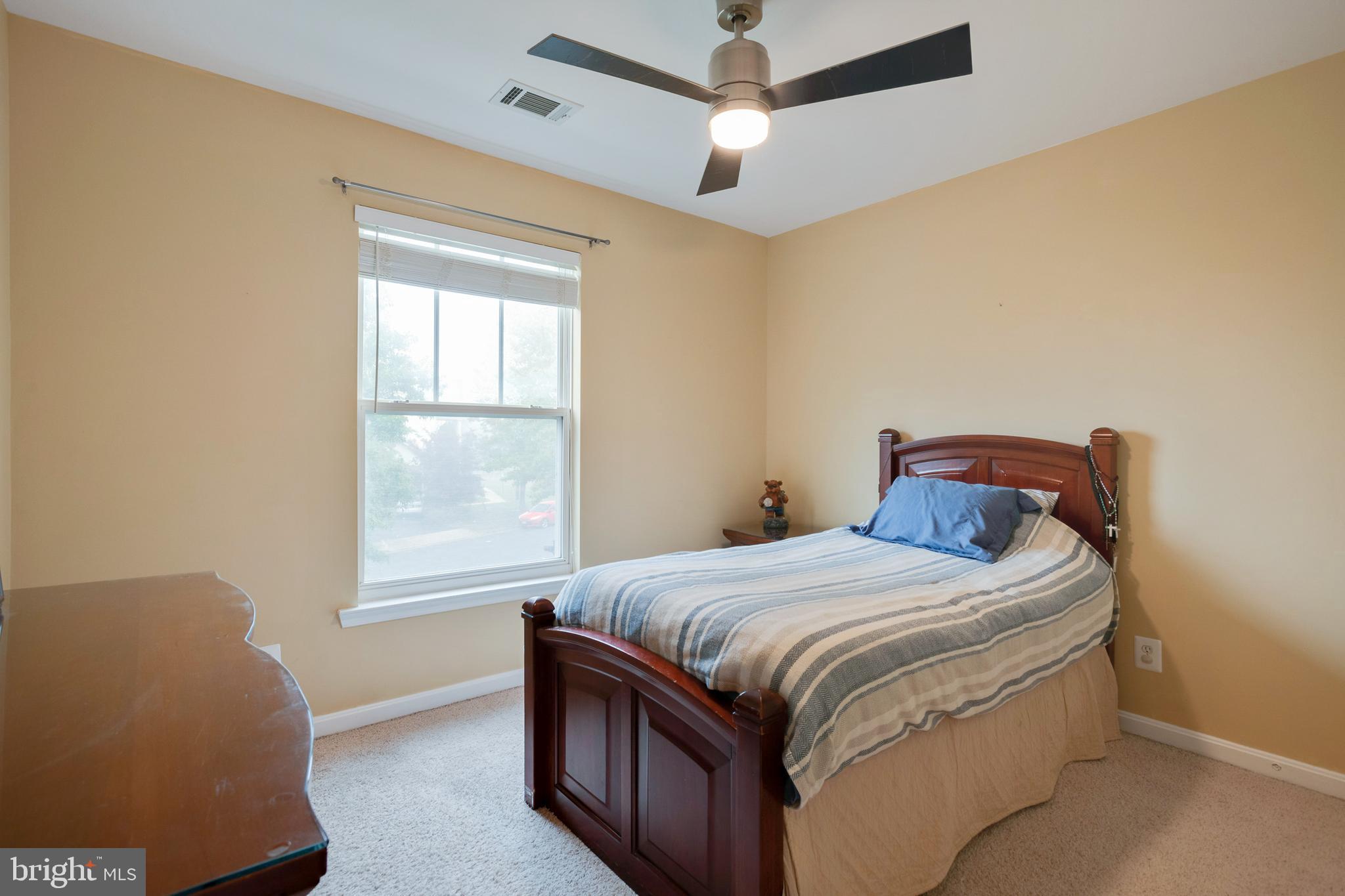 VINT HILL - Residential