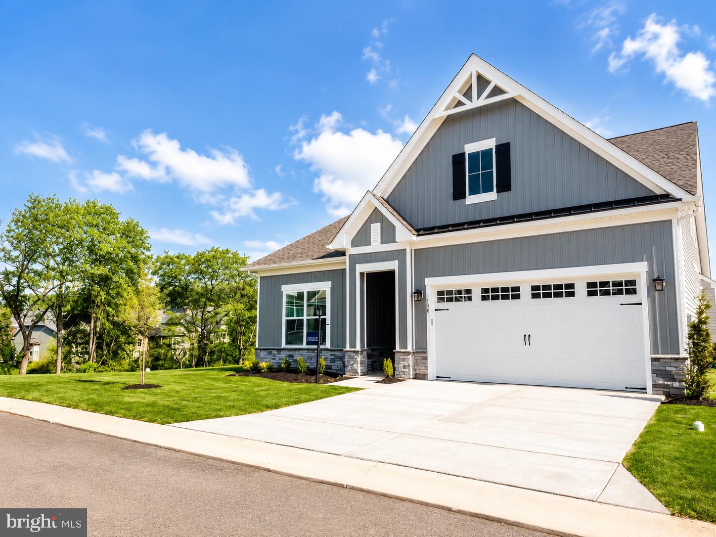 130 BRIDGE VALLEY ROAD