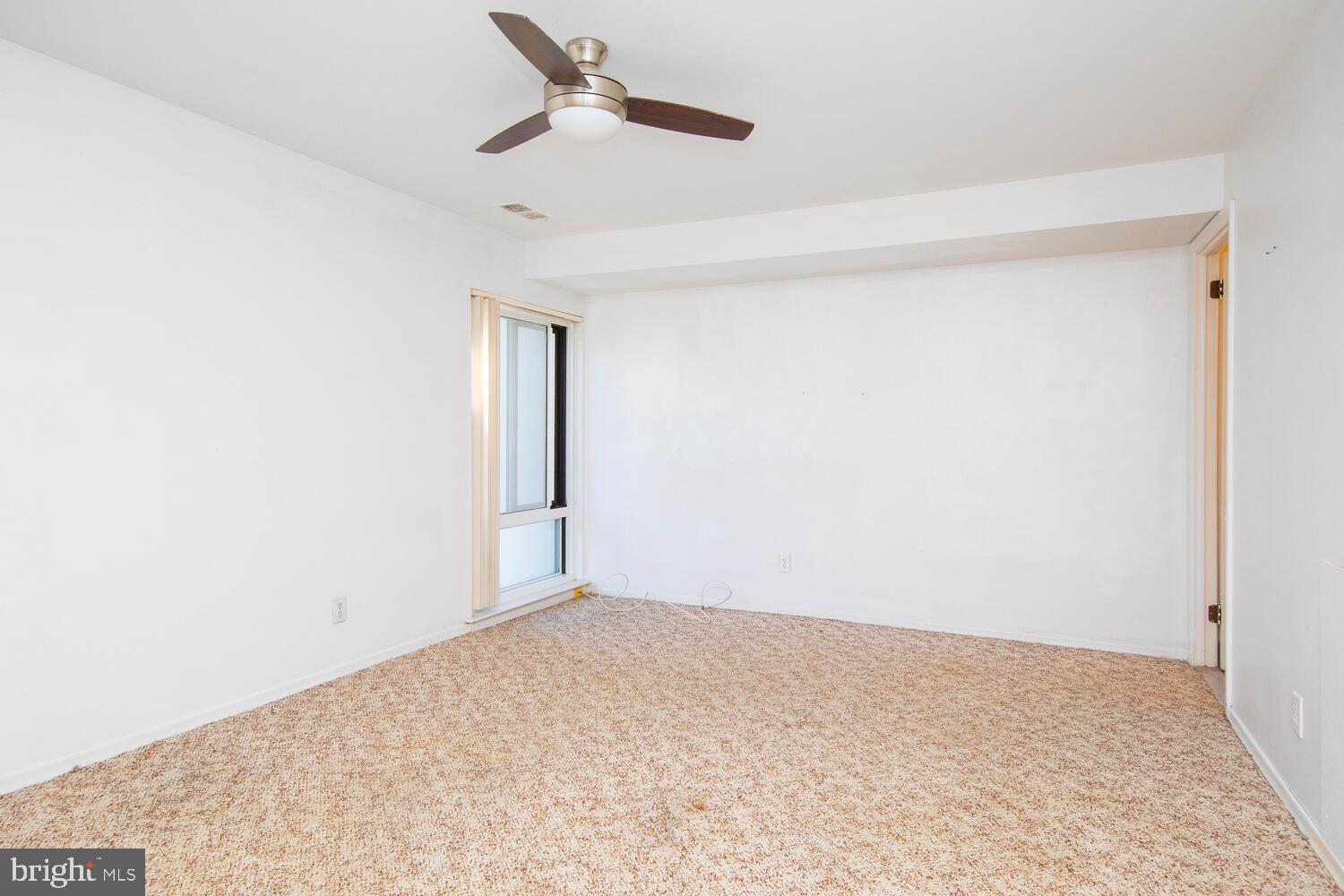 OAK HILL - Residential