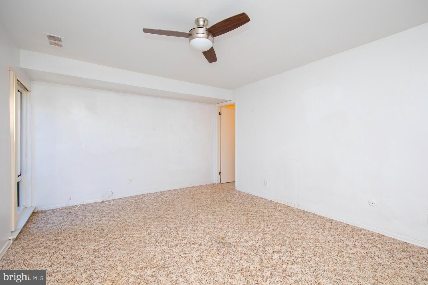 OAK HILL - Residential