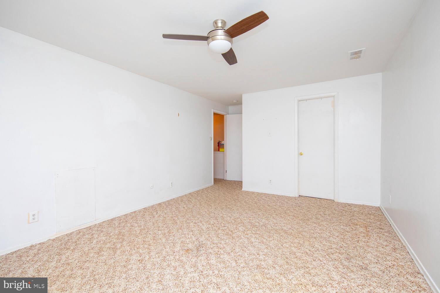 OAK HILL - Residential