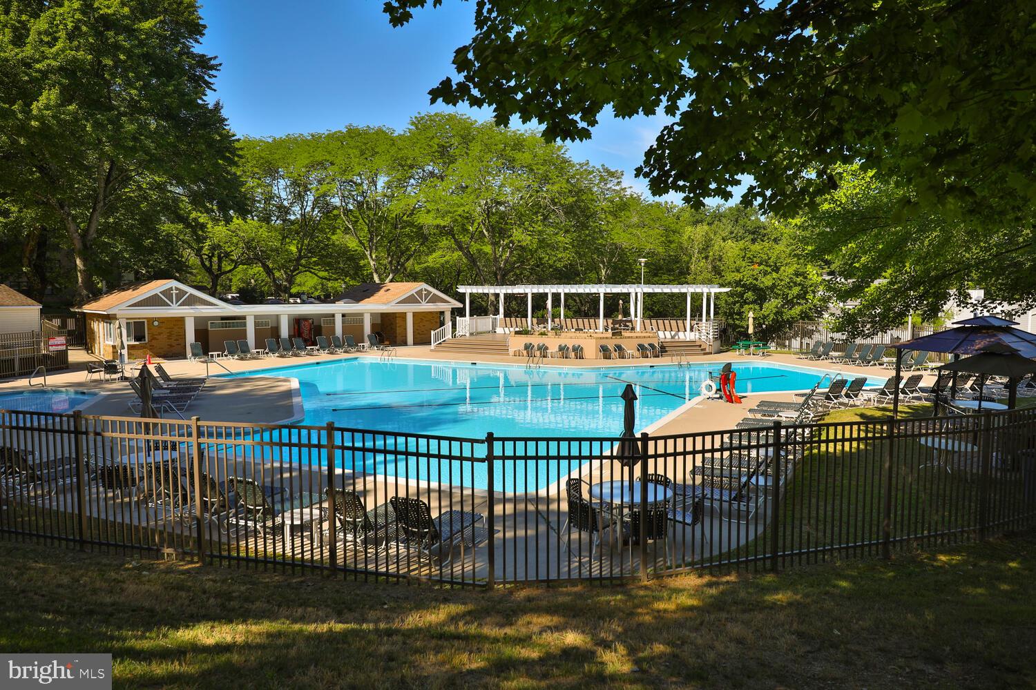 OAK HILL - Residential