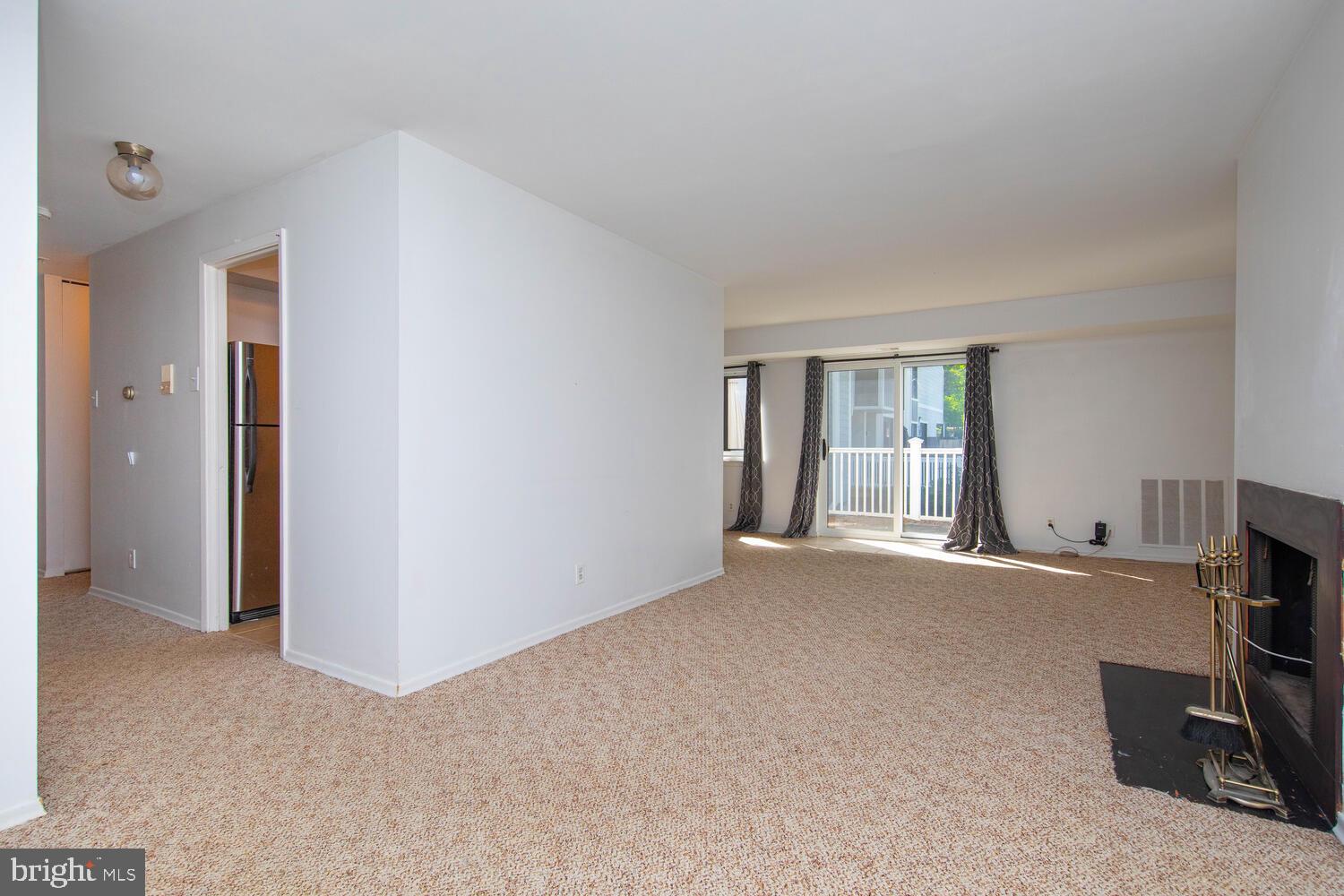 OAK HILL - Residential