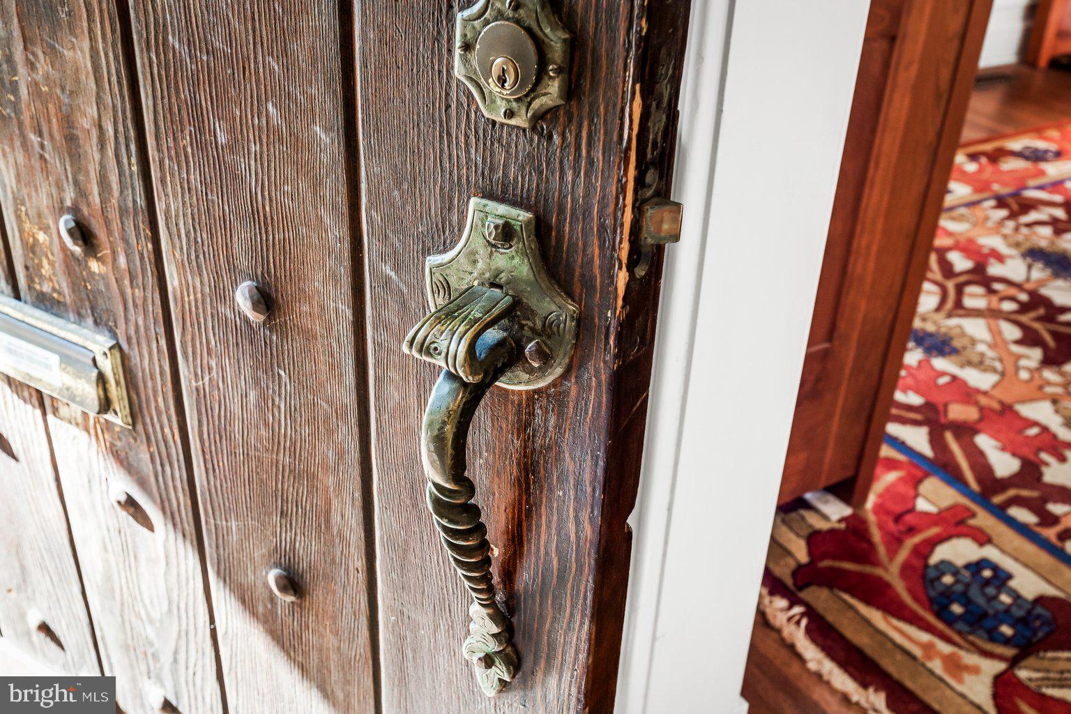 NORTH ROLAND PARK - Residential