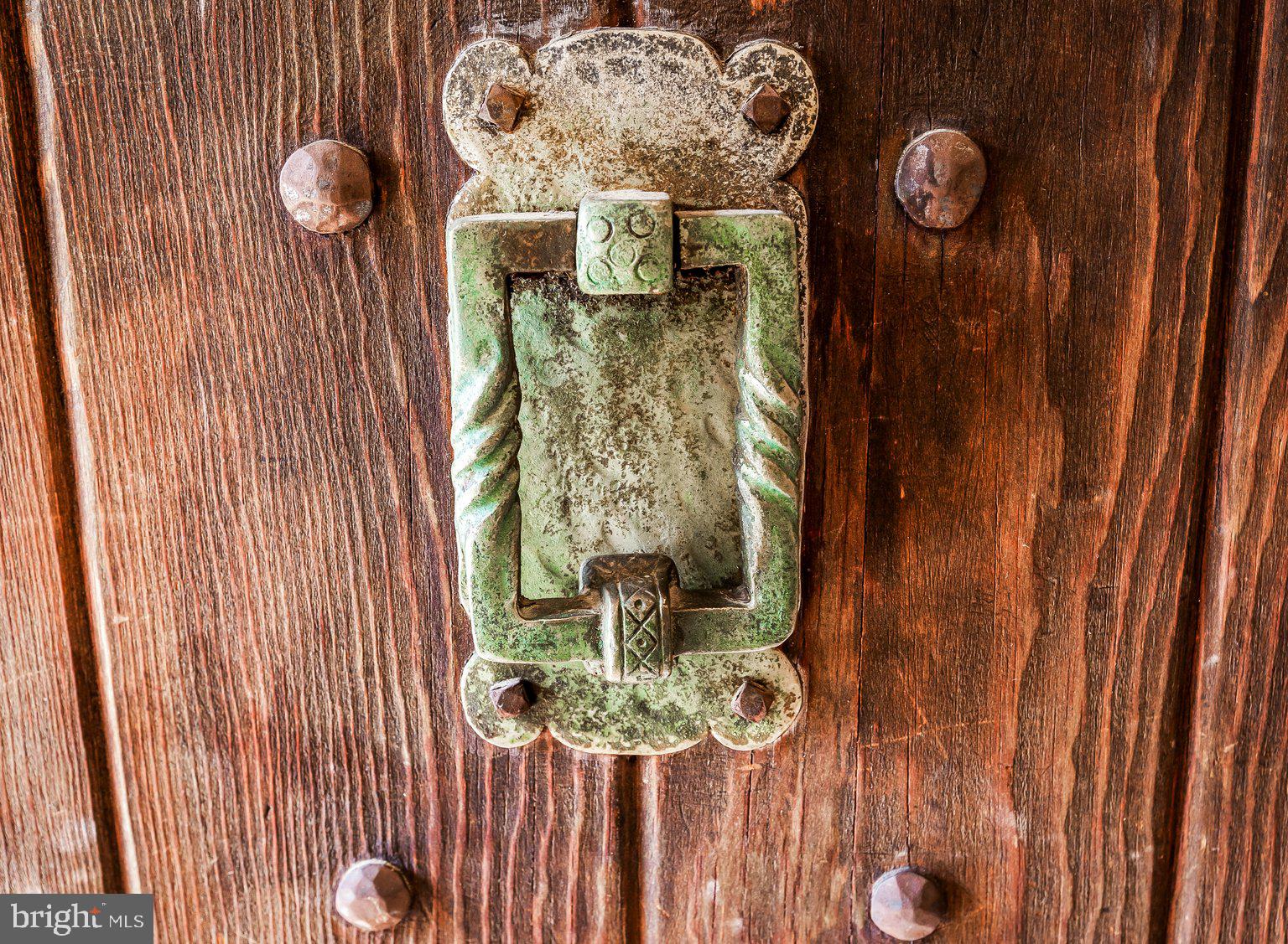 NORTH ROLAND PARK - Residential