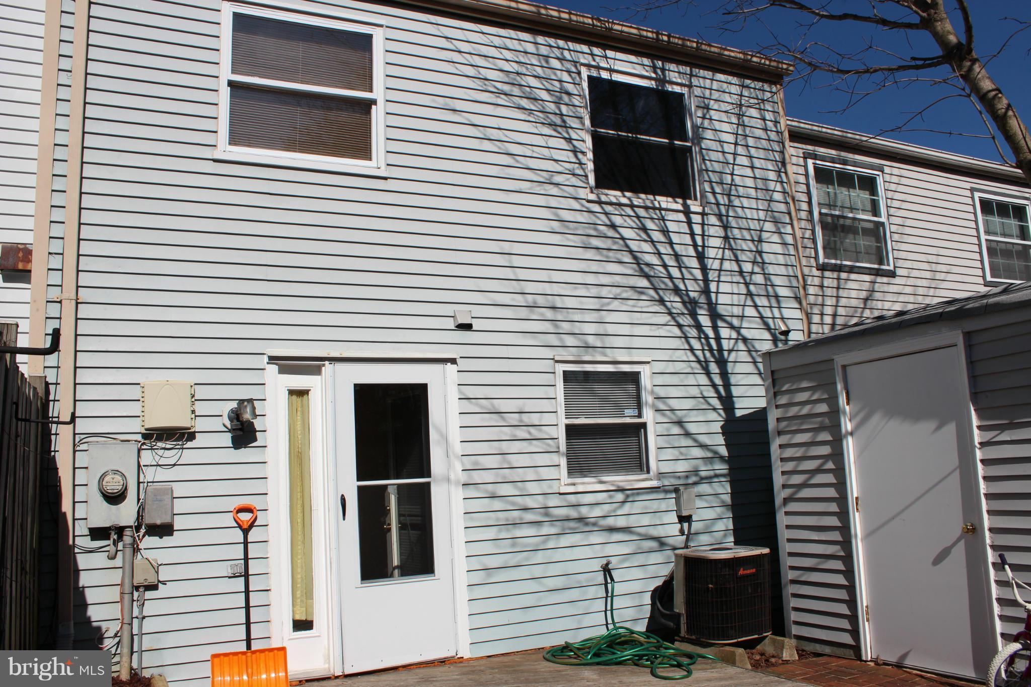 ROLLINGWOOD VILLAGE - Residential