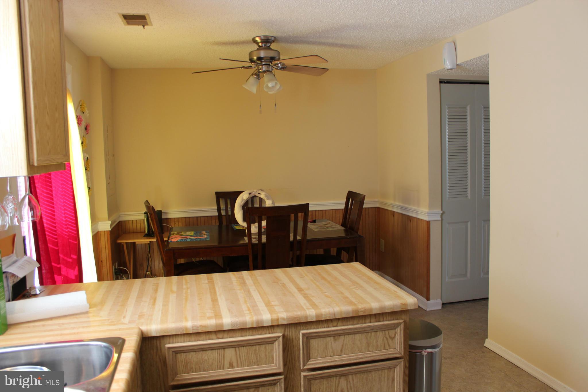 ROLLINGWOOD VILLAGE - Residential