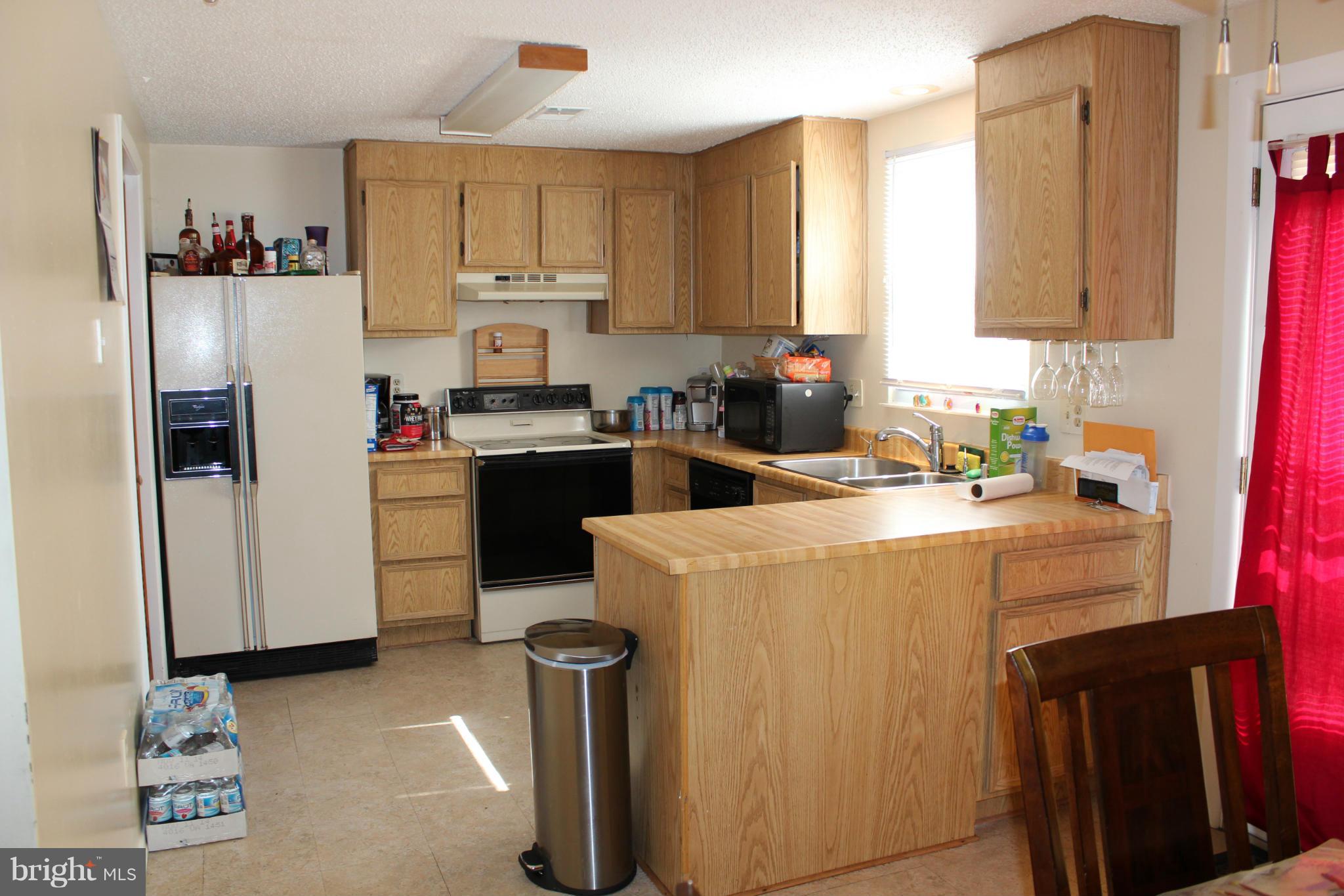 ROLLINGWOOD VILLAGE - Residential