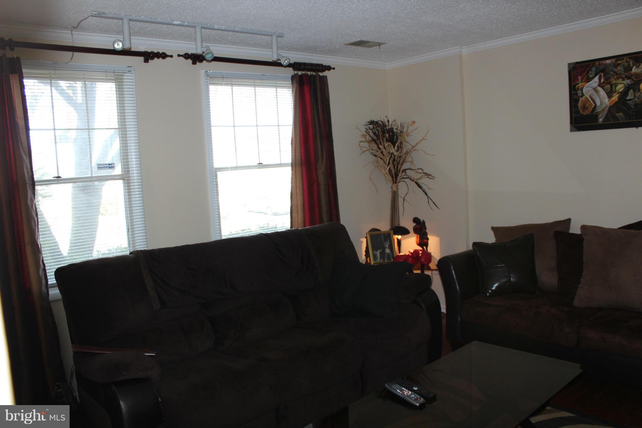 ROLLINGWOOD VILLAGE - Residential