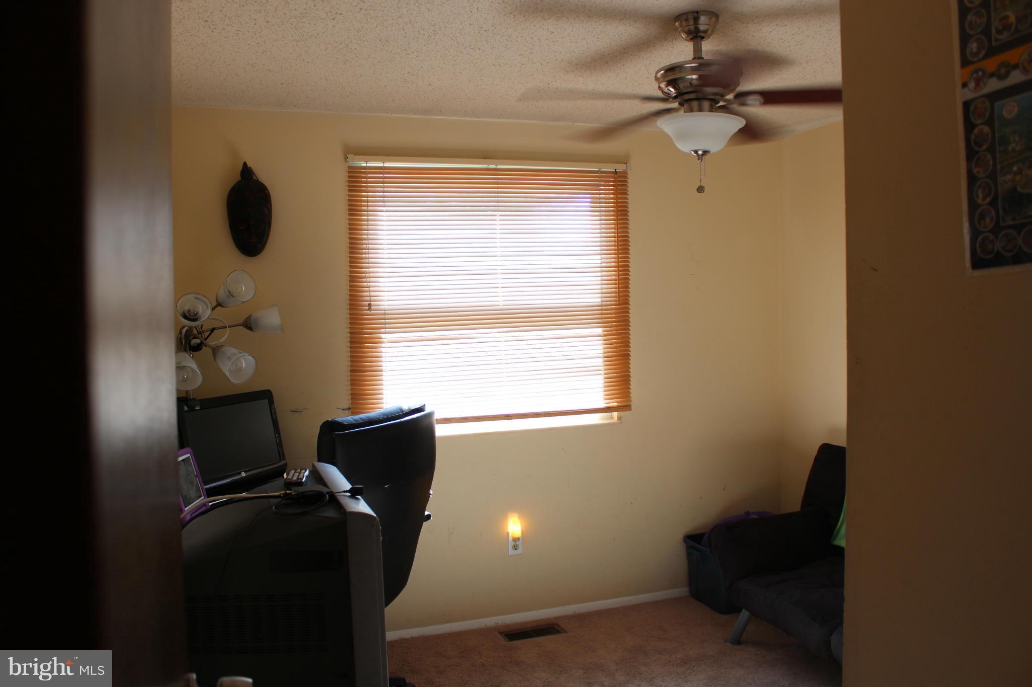 ROLLINGWOOD VILLAGE - Residential