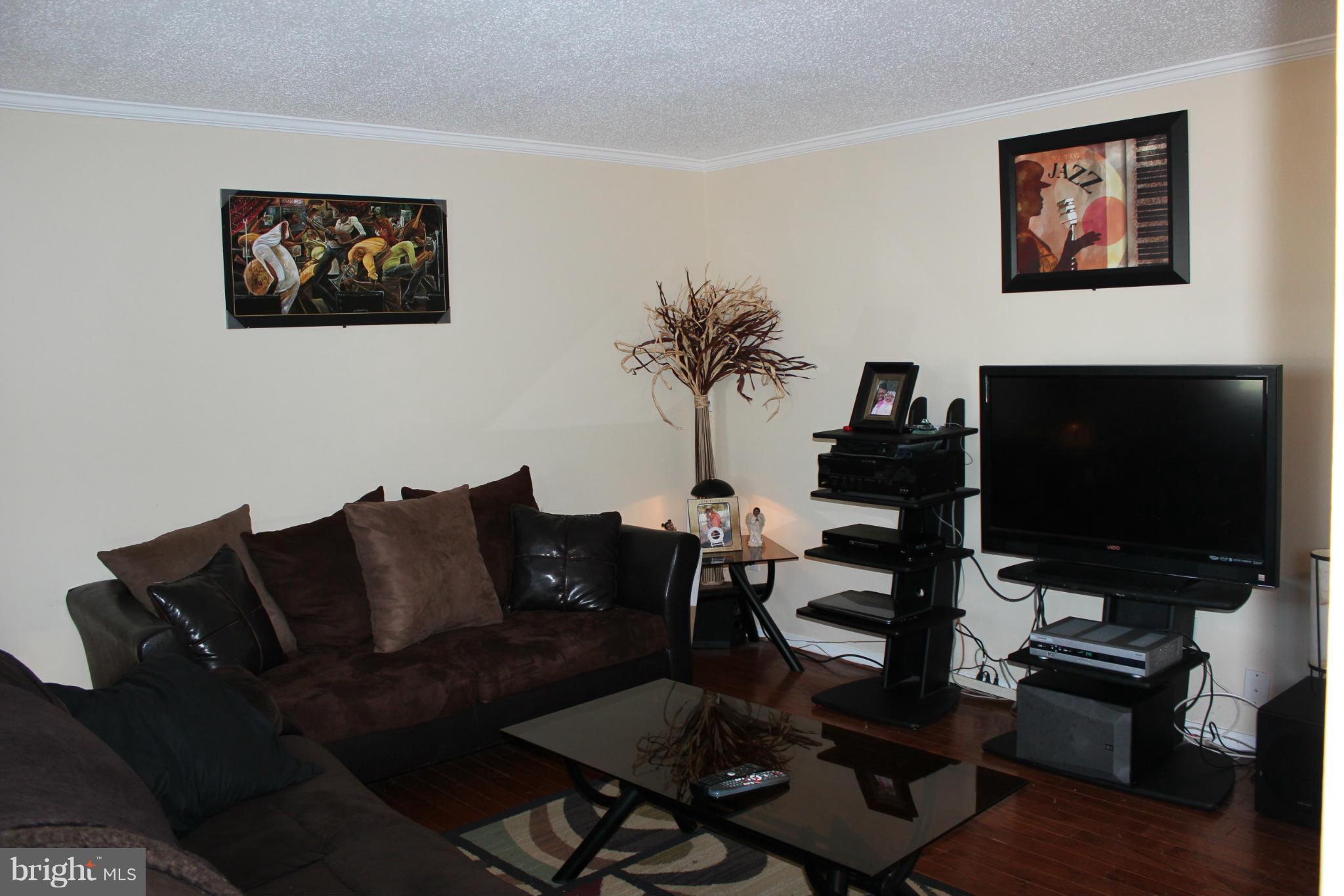 ROLLINGWOOD VILLAGE - Residential