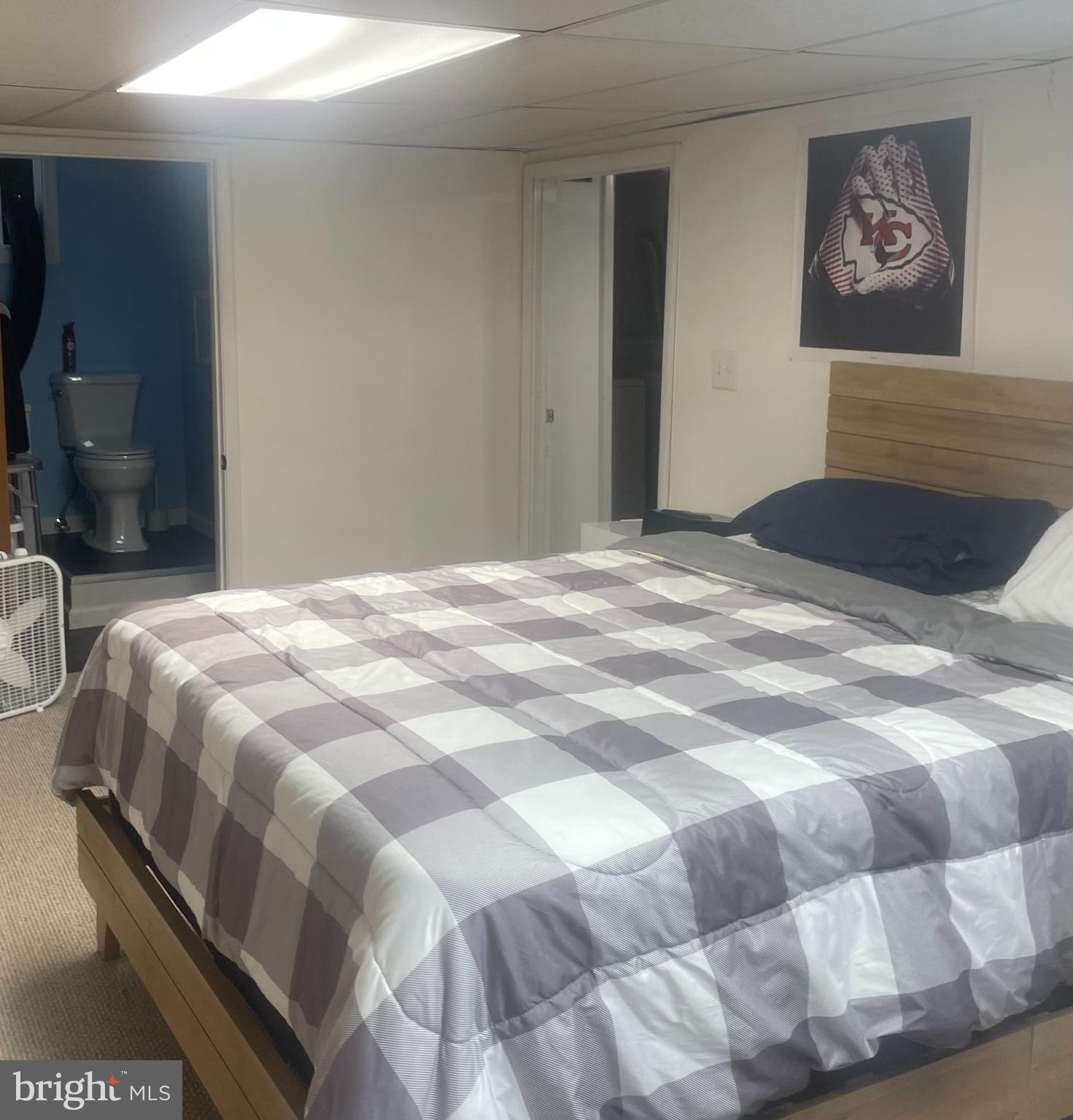 LILLER ADD - Residential