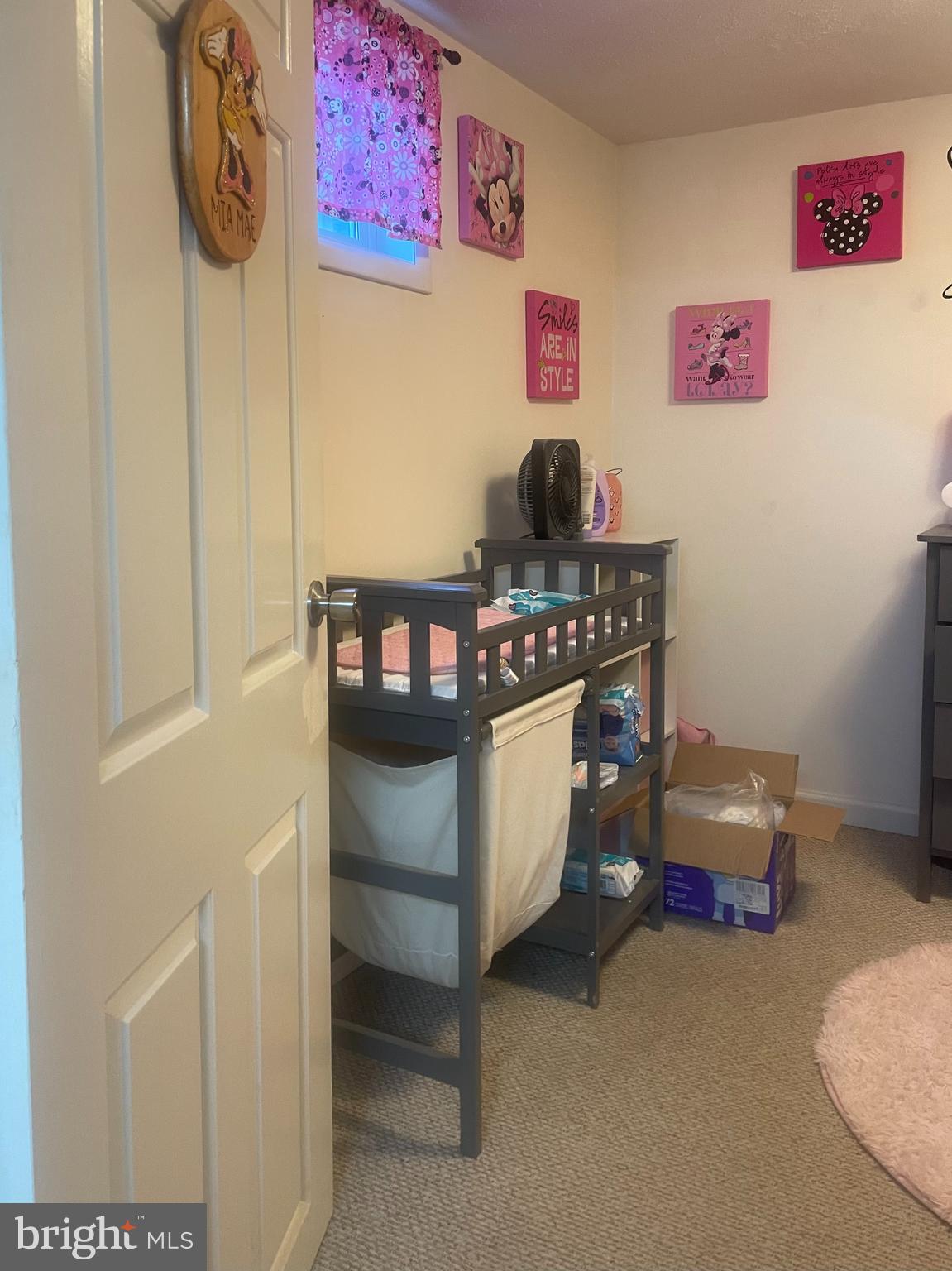 LILLER ADD - Residential