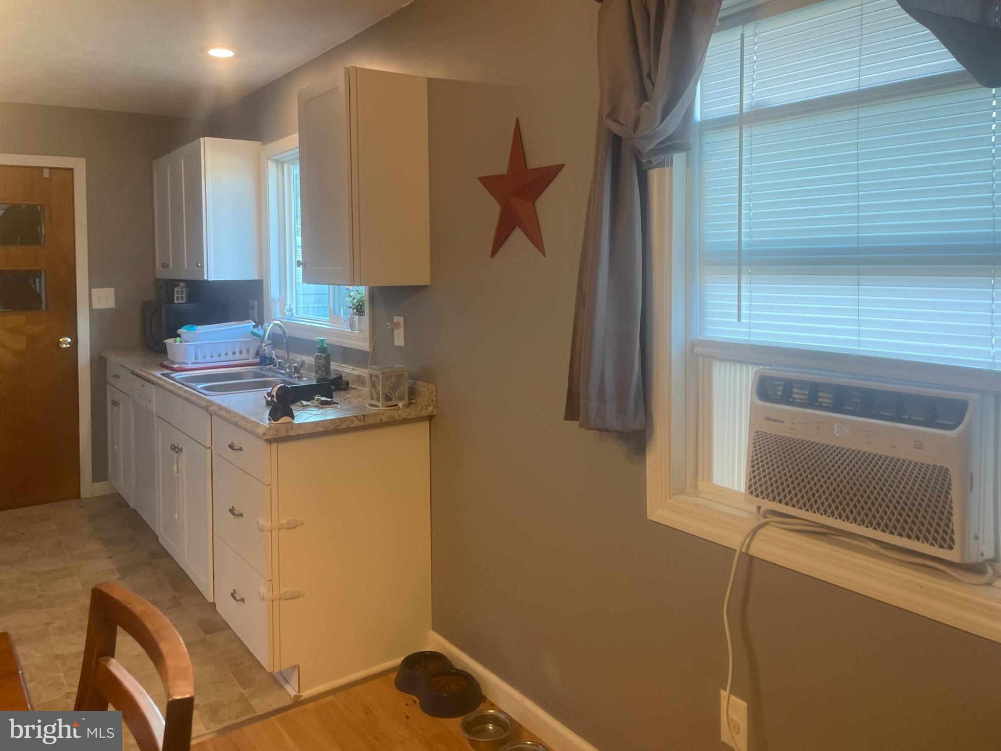 LILLER ADD - Residential