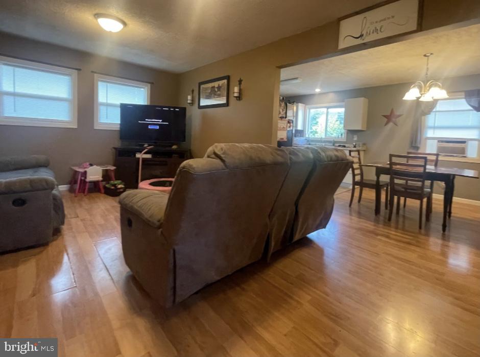 LILLER ADD - Residential