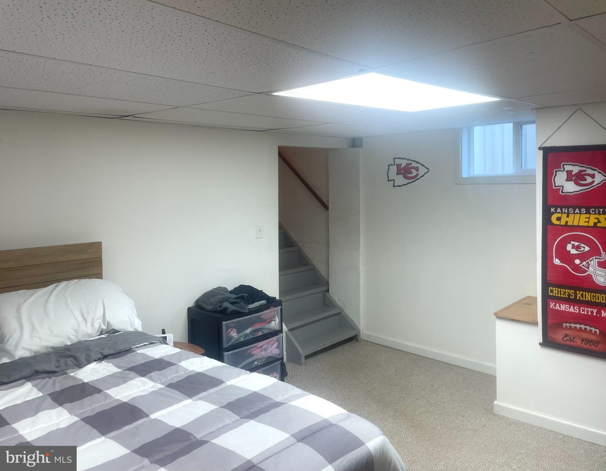 LILLER ADD - Residential