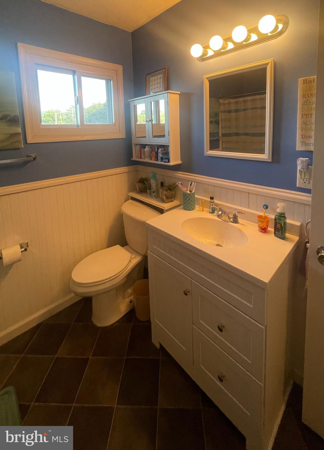 LILLER ADD - Residential