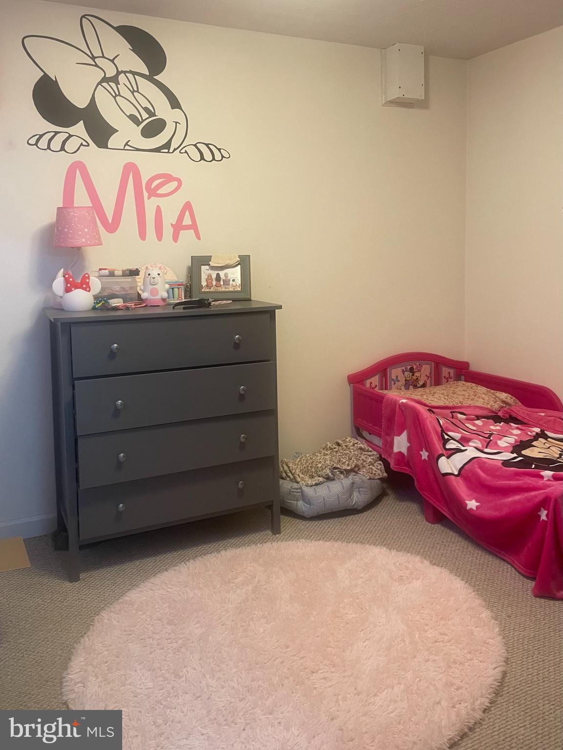 LILLER ADD - Residential