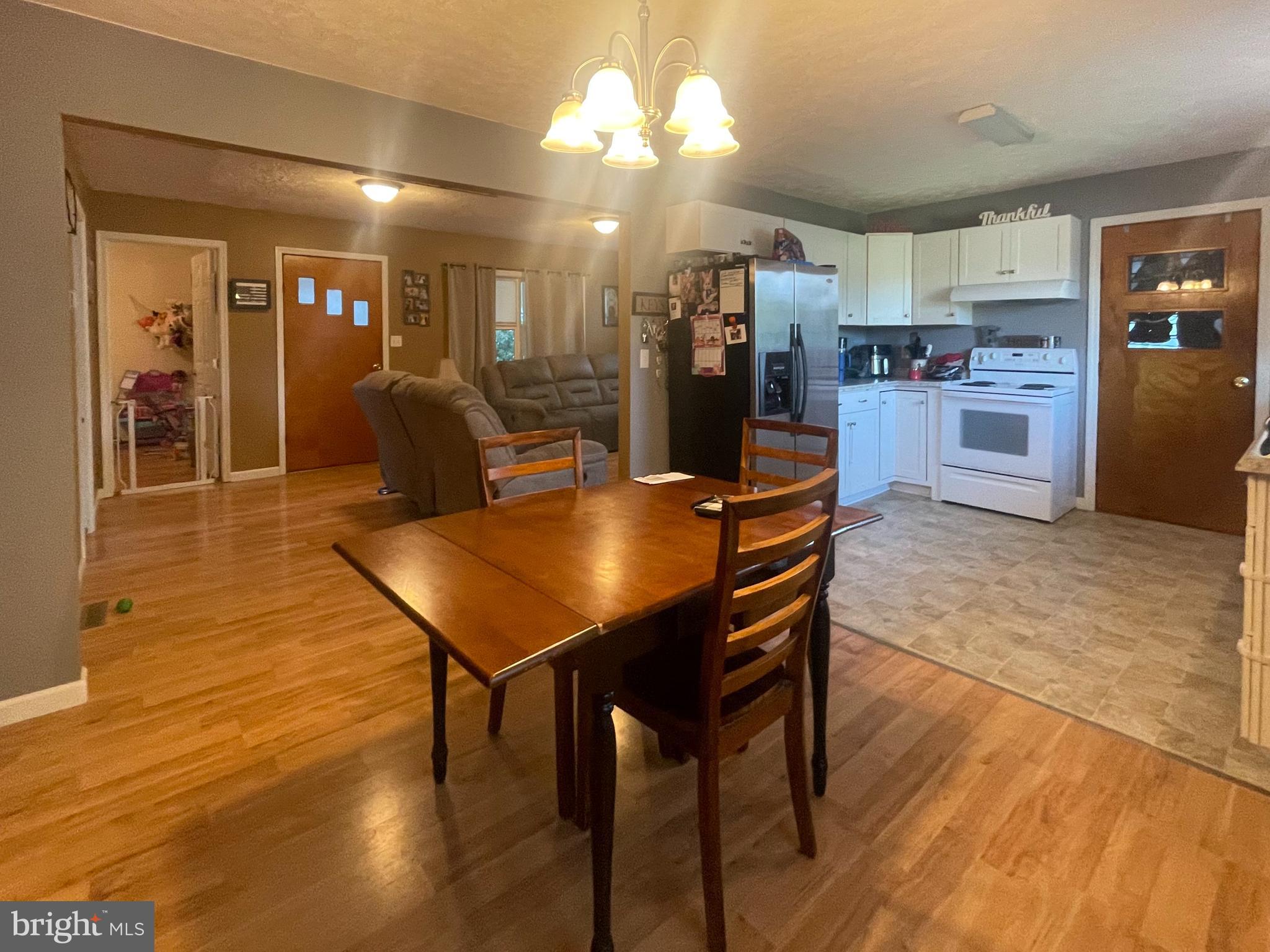 LILLER ADD - Residential