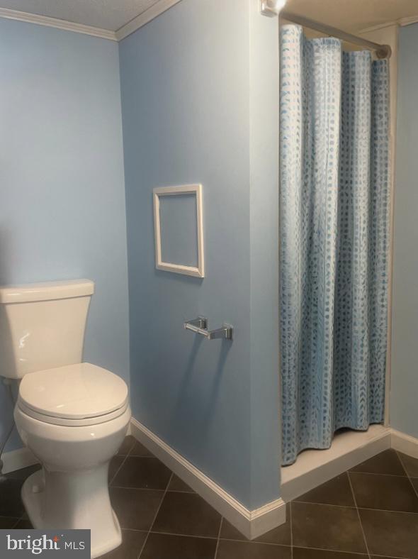 LILLER ADD - Residential