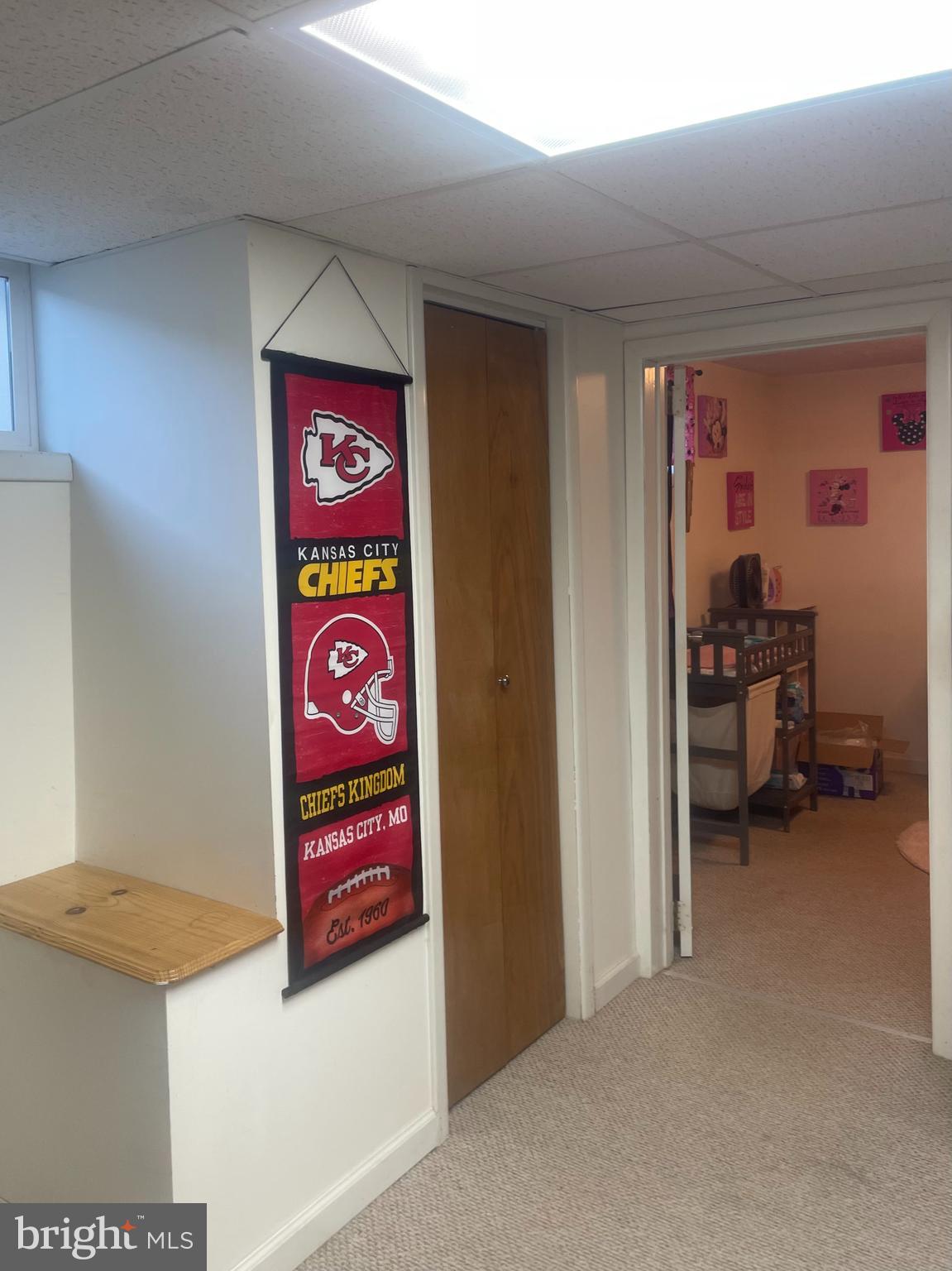 LILLER ADD - Residential