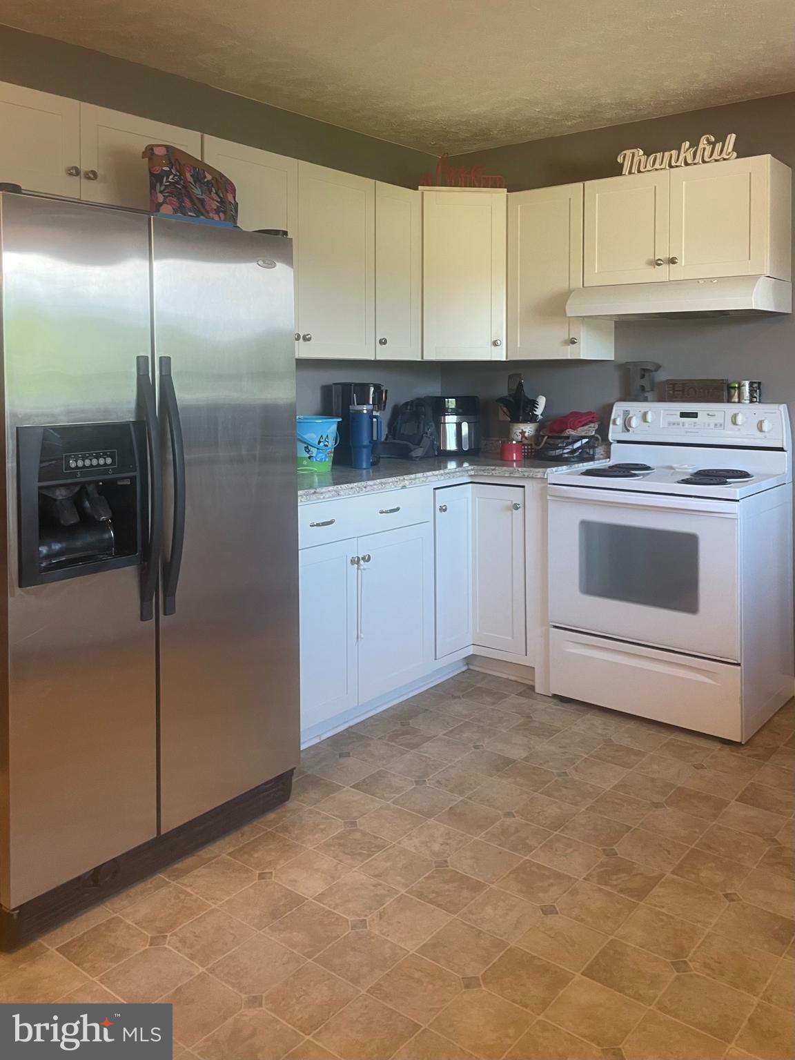 LILLER ADD - Residential