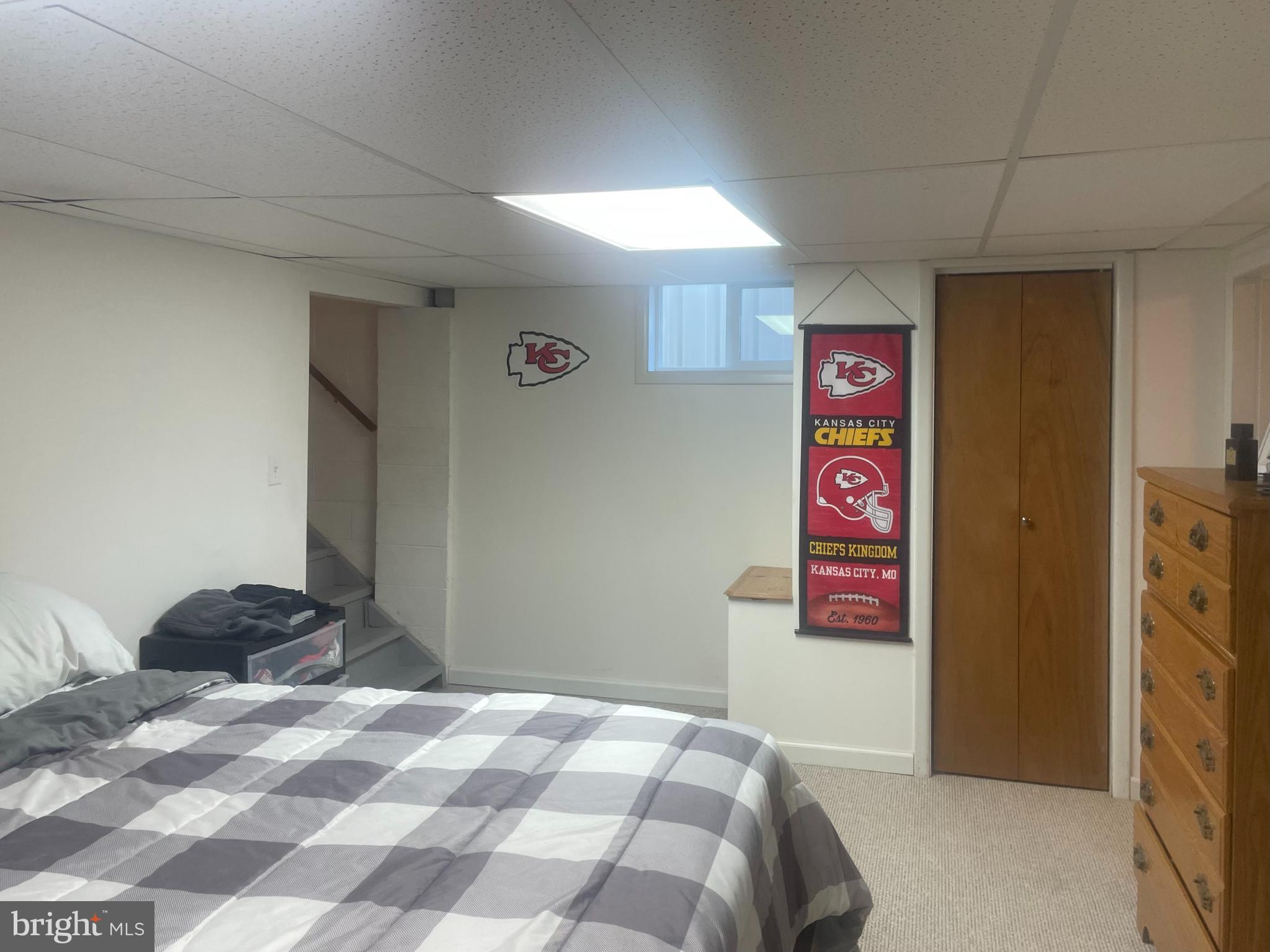 LILLER ADD - Residential