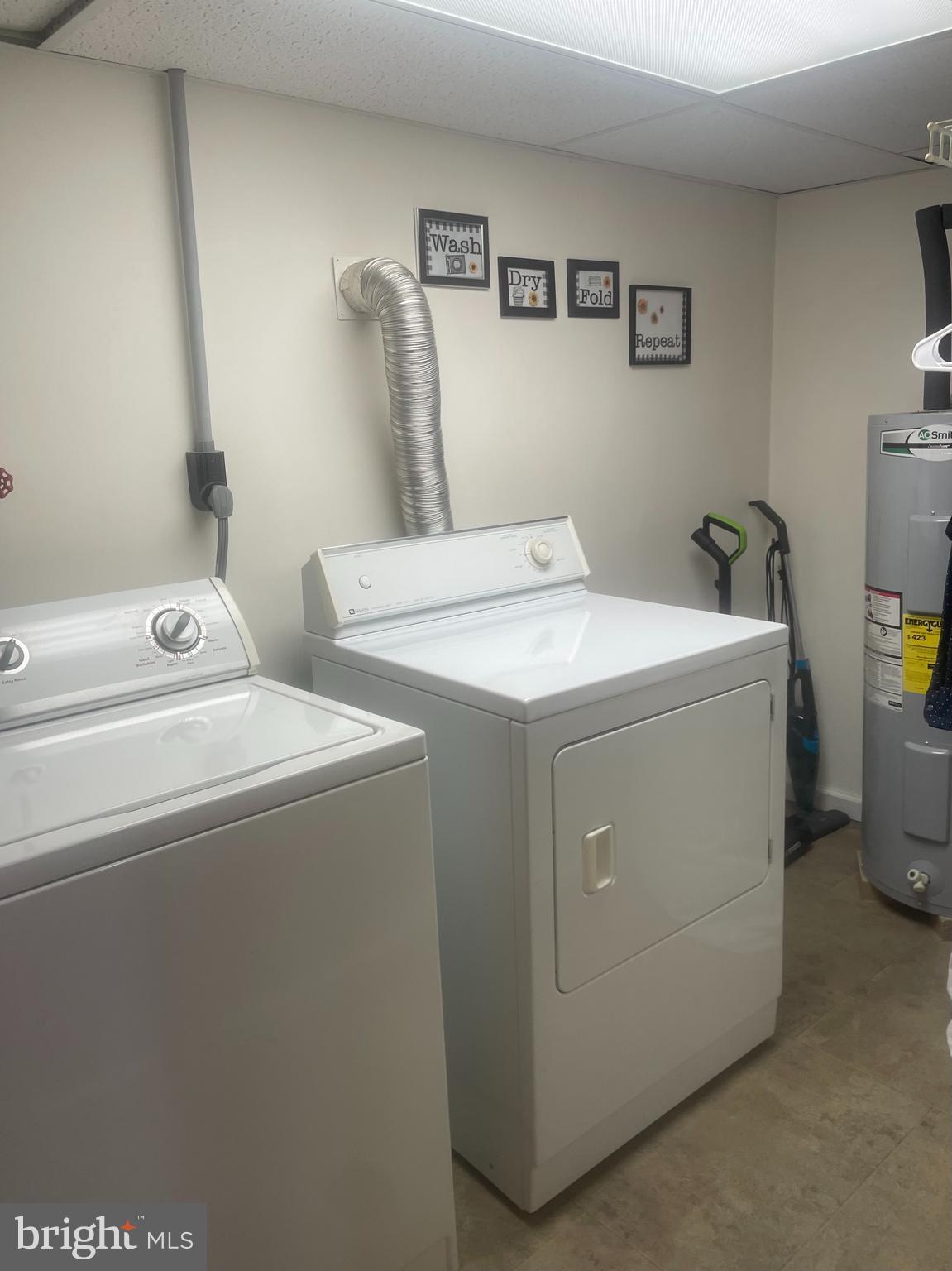 LILLER ADD - Residential