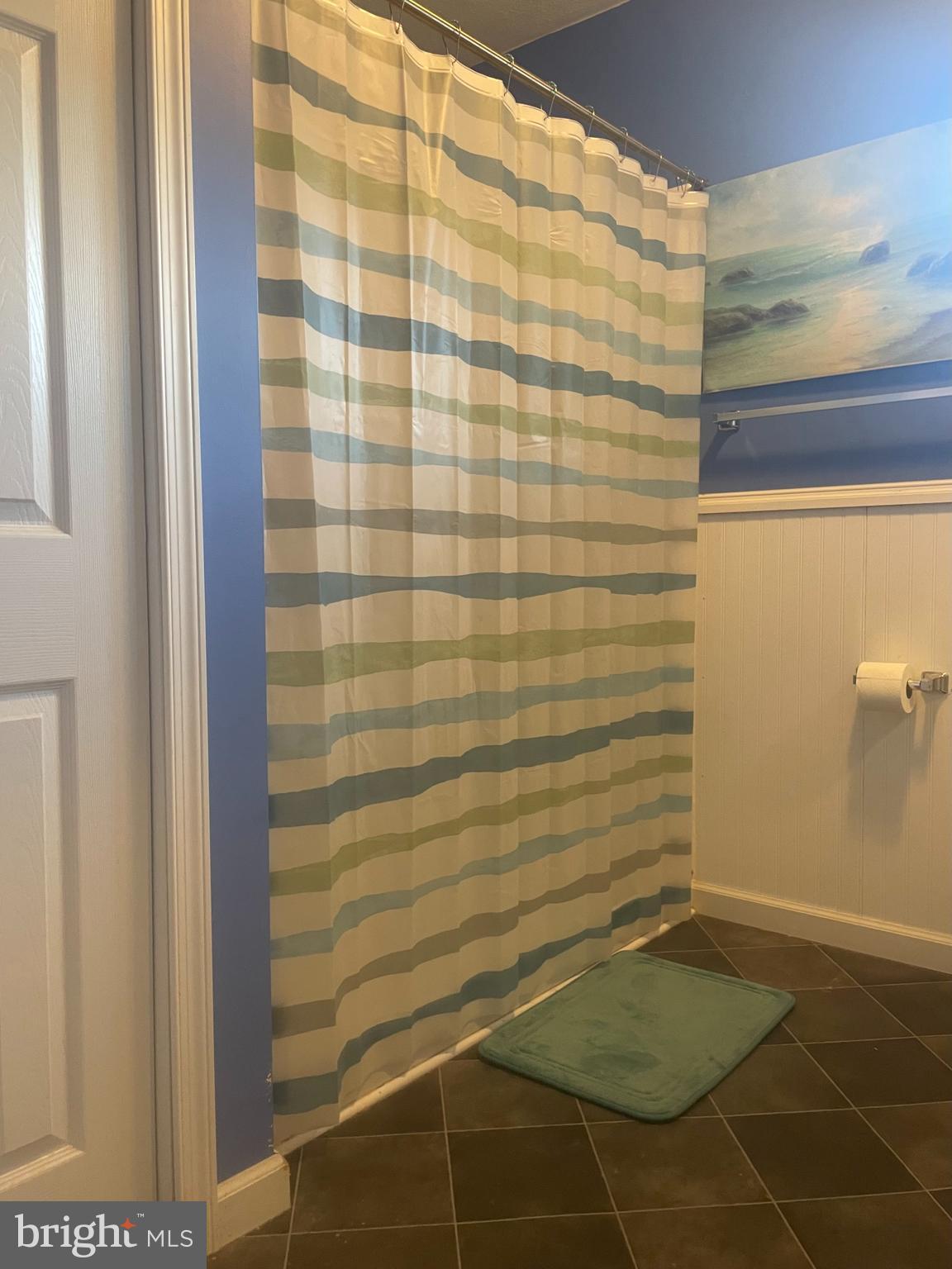 LILLER ADD - Residential