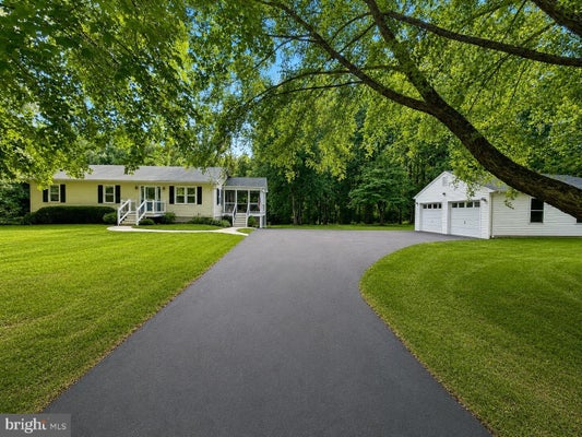 5401 COVE VIEW DR, SAINT LEONARD, MD 20685 - Image 2af63cb7f7a3b8a0d0141a74f260cbed/1995858536