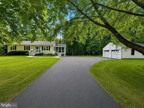 MLS: MDCA2029646
