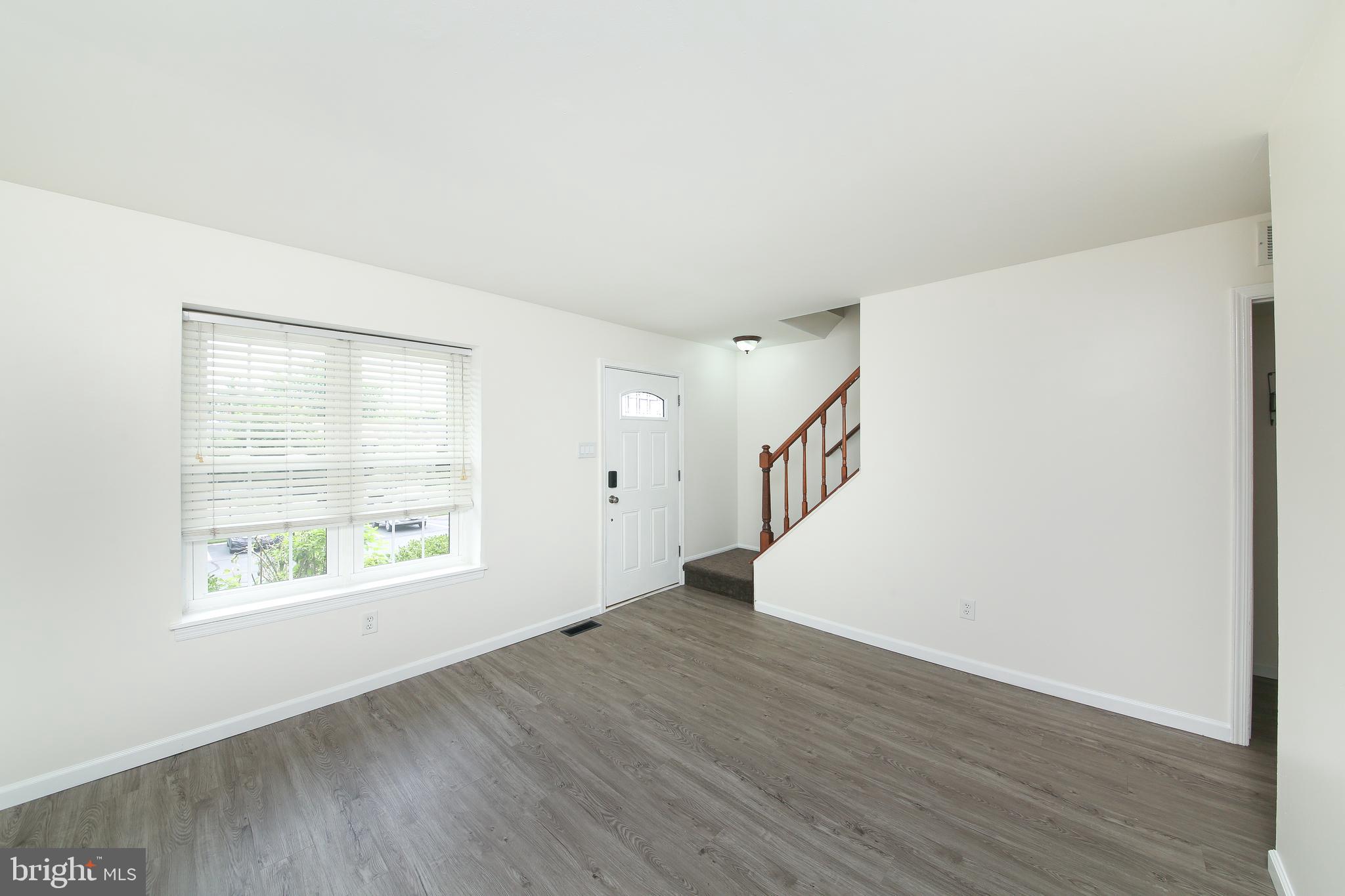 301 MCKEAN COURT
