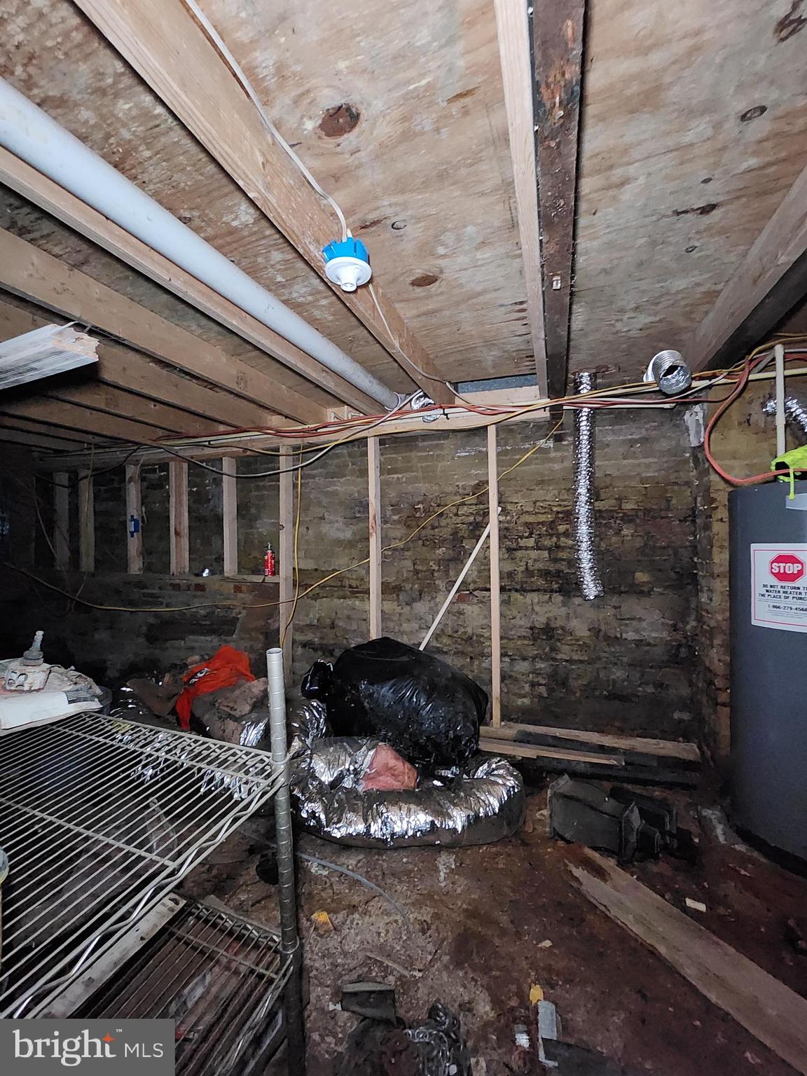 MOUNT CLARE - Residential