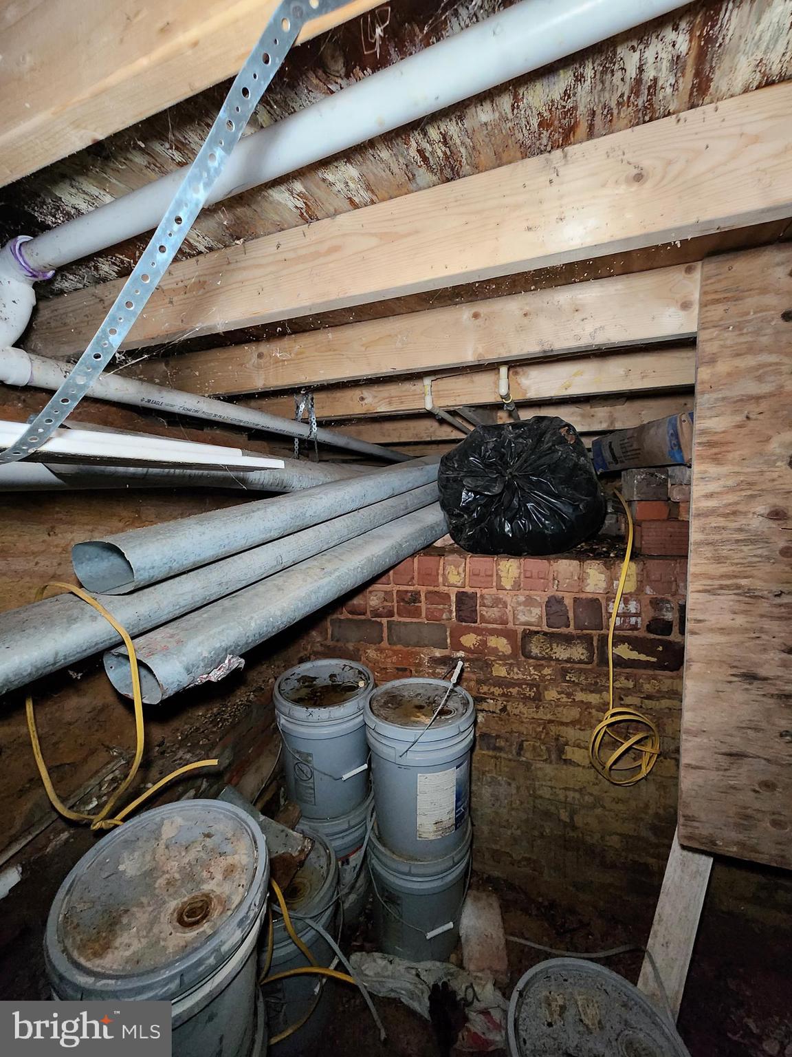 MOUNT CLARE - Residential