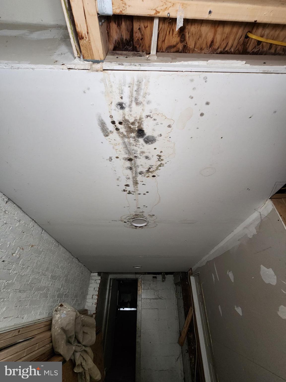 MOUNT CLARE - Residential