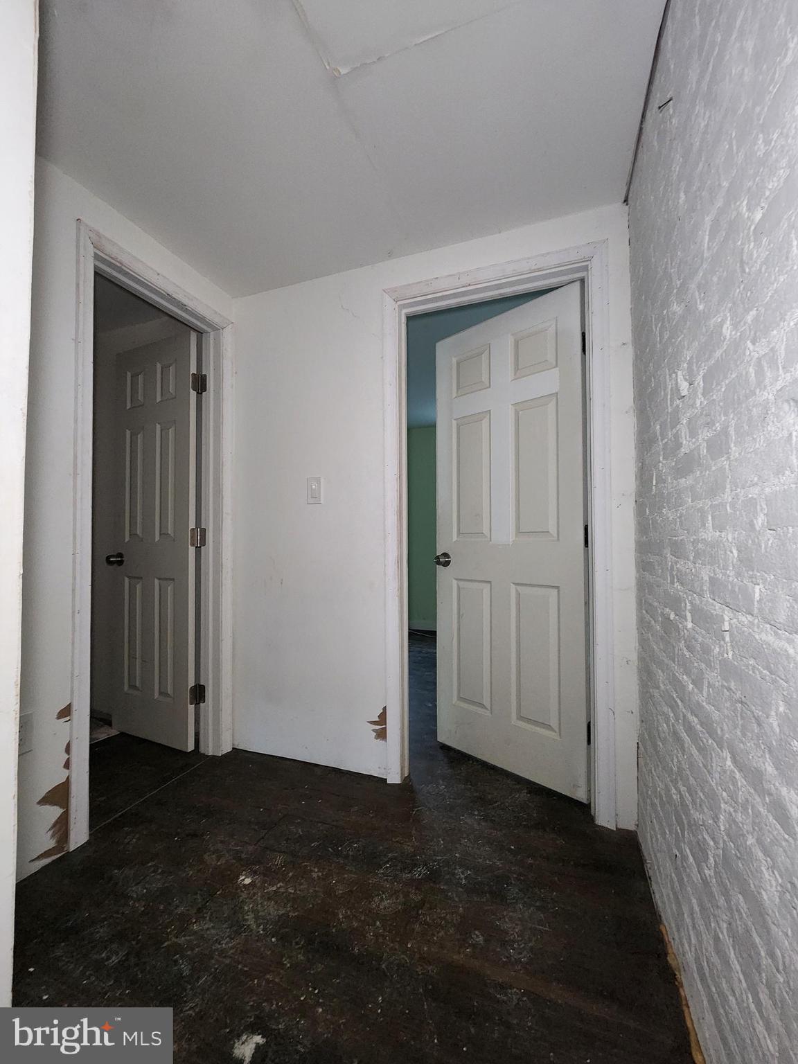 MOUNT CLARE - Residential