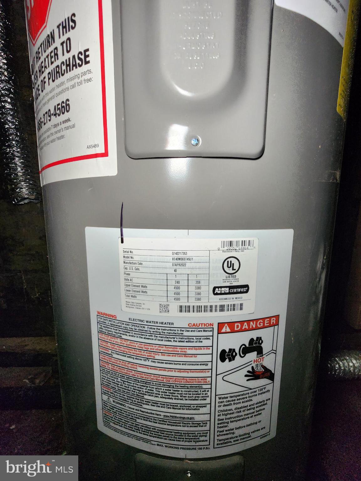 MOUNT CLARE - Residential