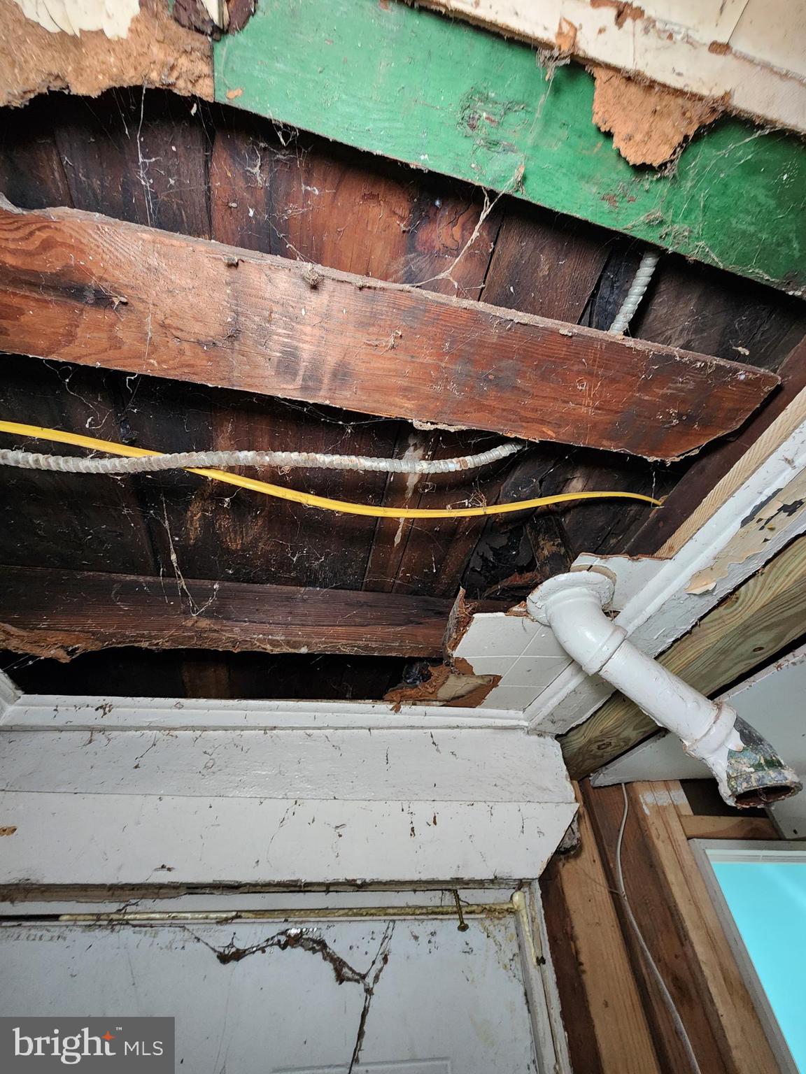 MOUNT CLARE - Residential