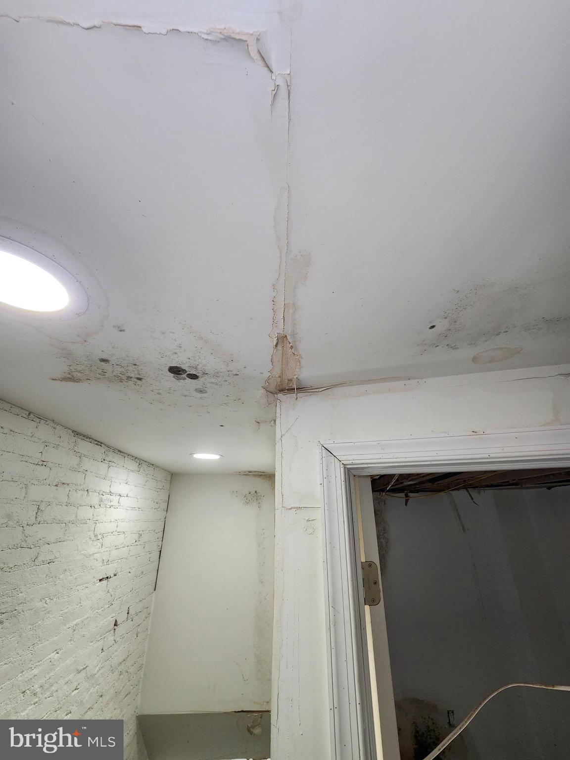 MOUNT CLARE - Residential