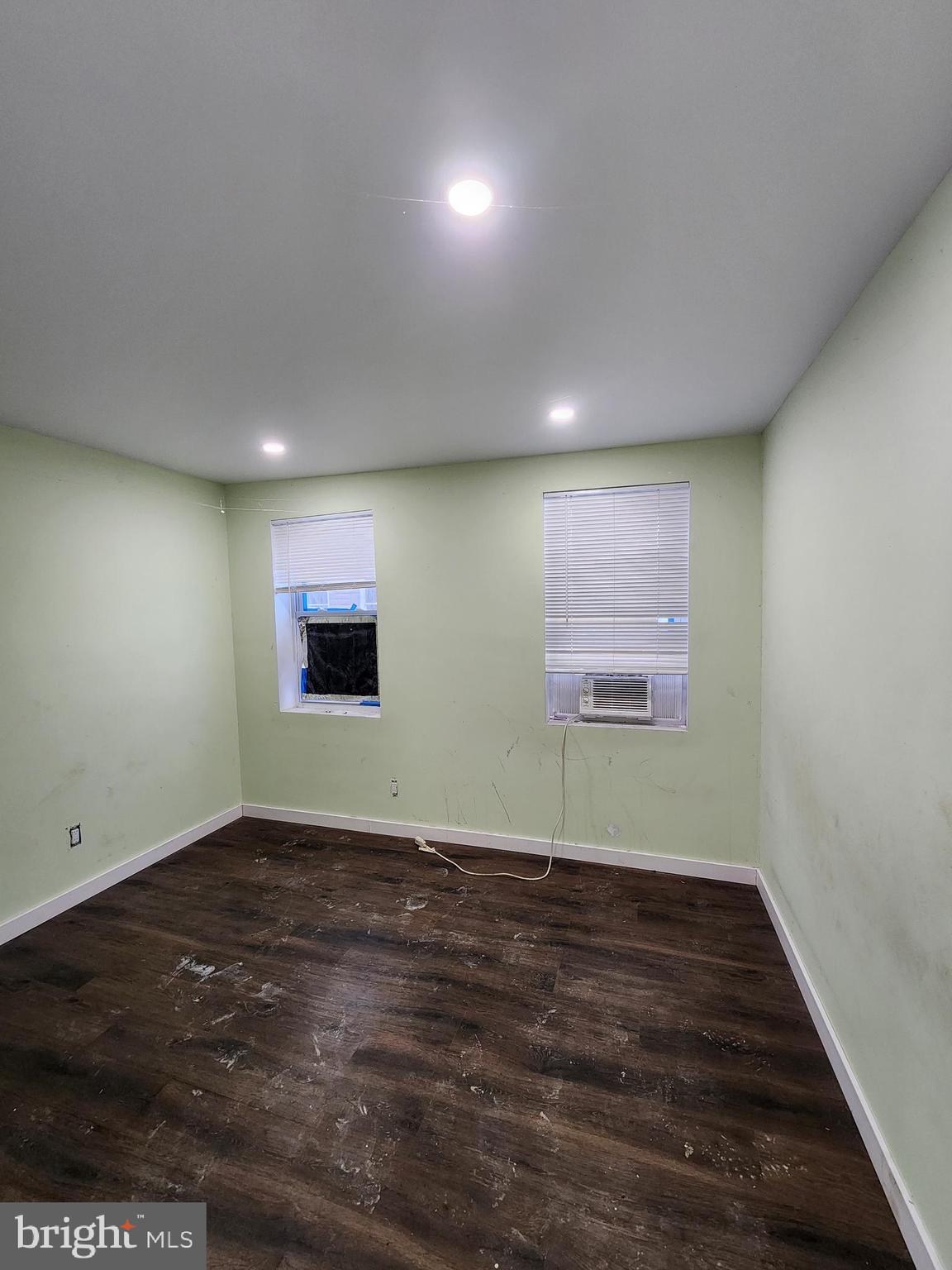 MOUNT CLARE - Residential