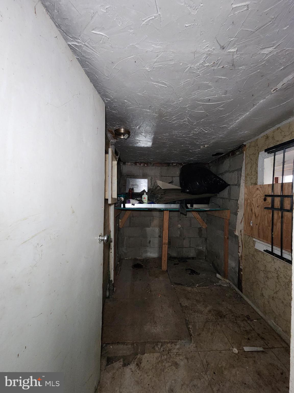 MOUNT CLARE - Residential