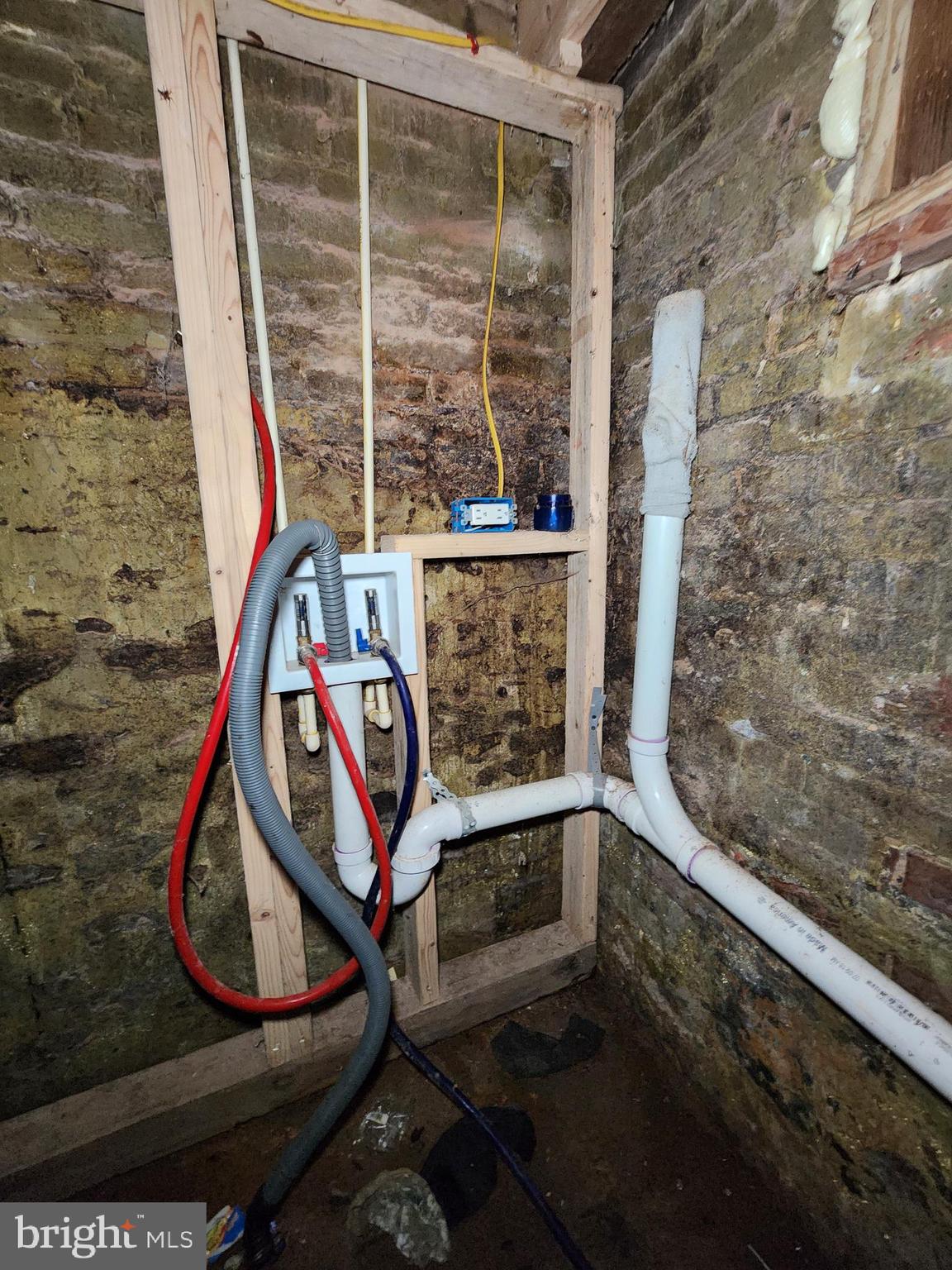 MOUNT CLARE - Residential